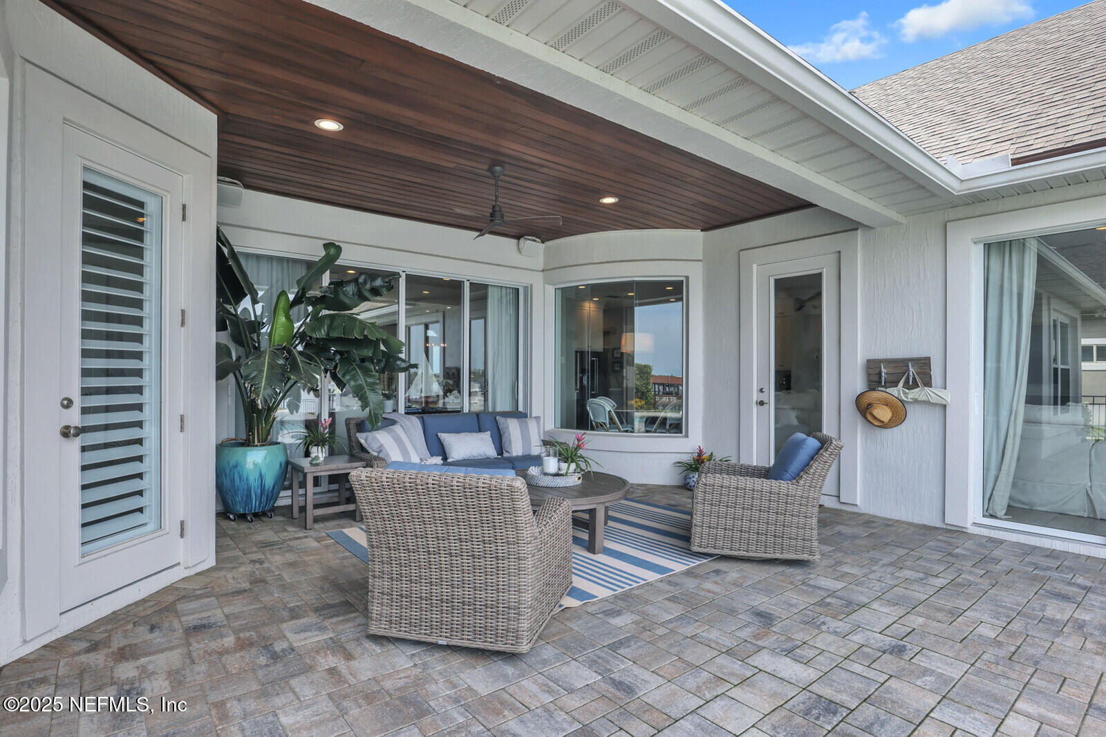 11319 KINGSLEY MANOR Way