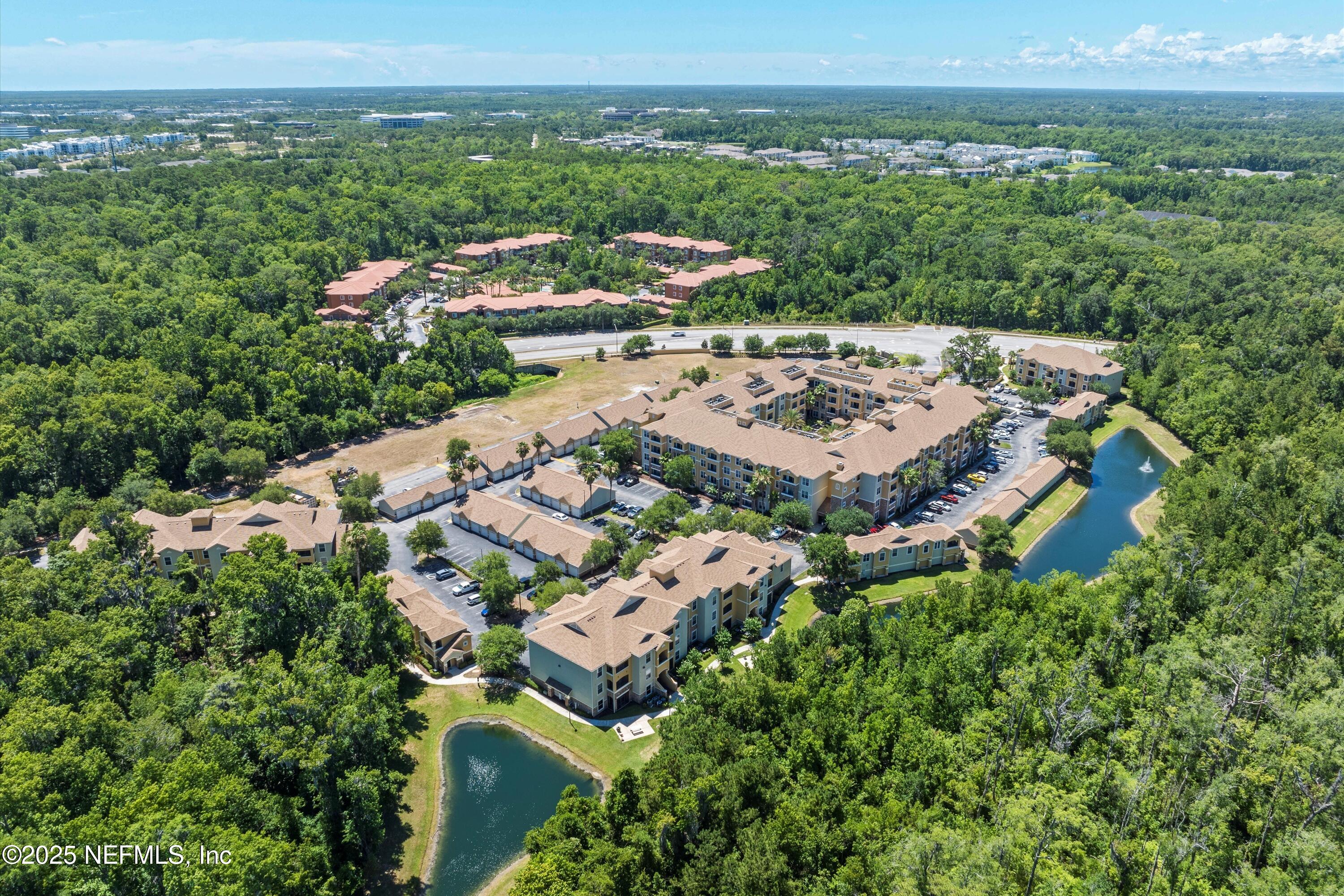 8539 GATE Parkway W 131