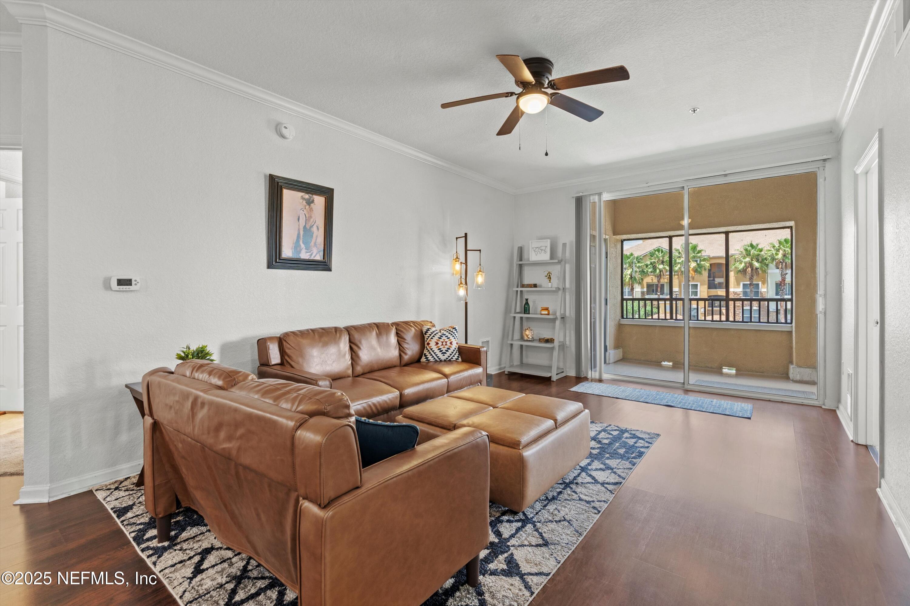 8539 GATE Parkway W 131