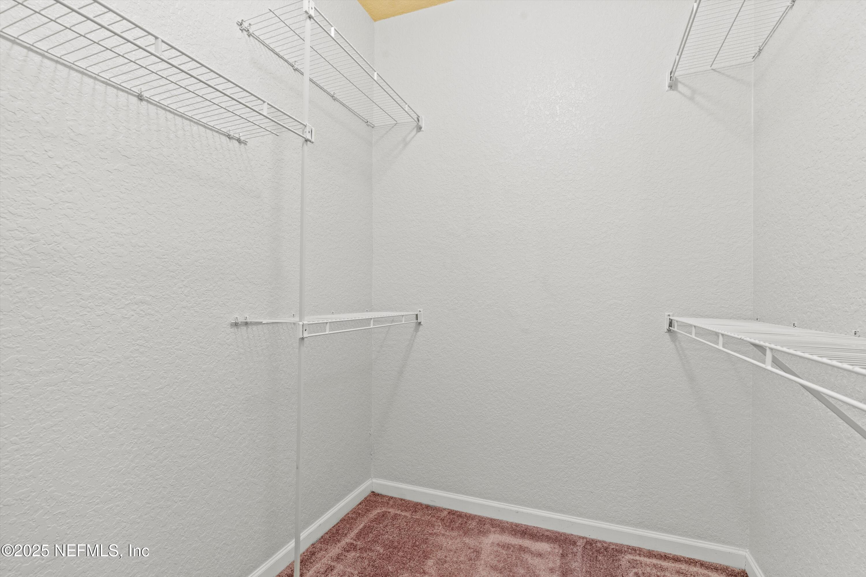 8539 GATE Parkway W 131