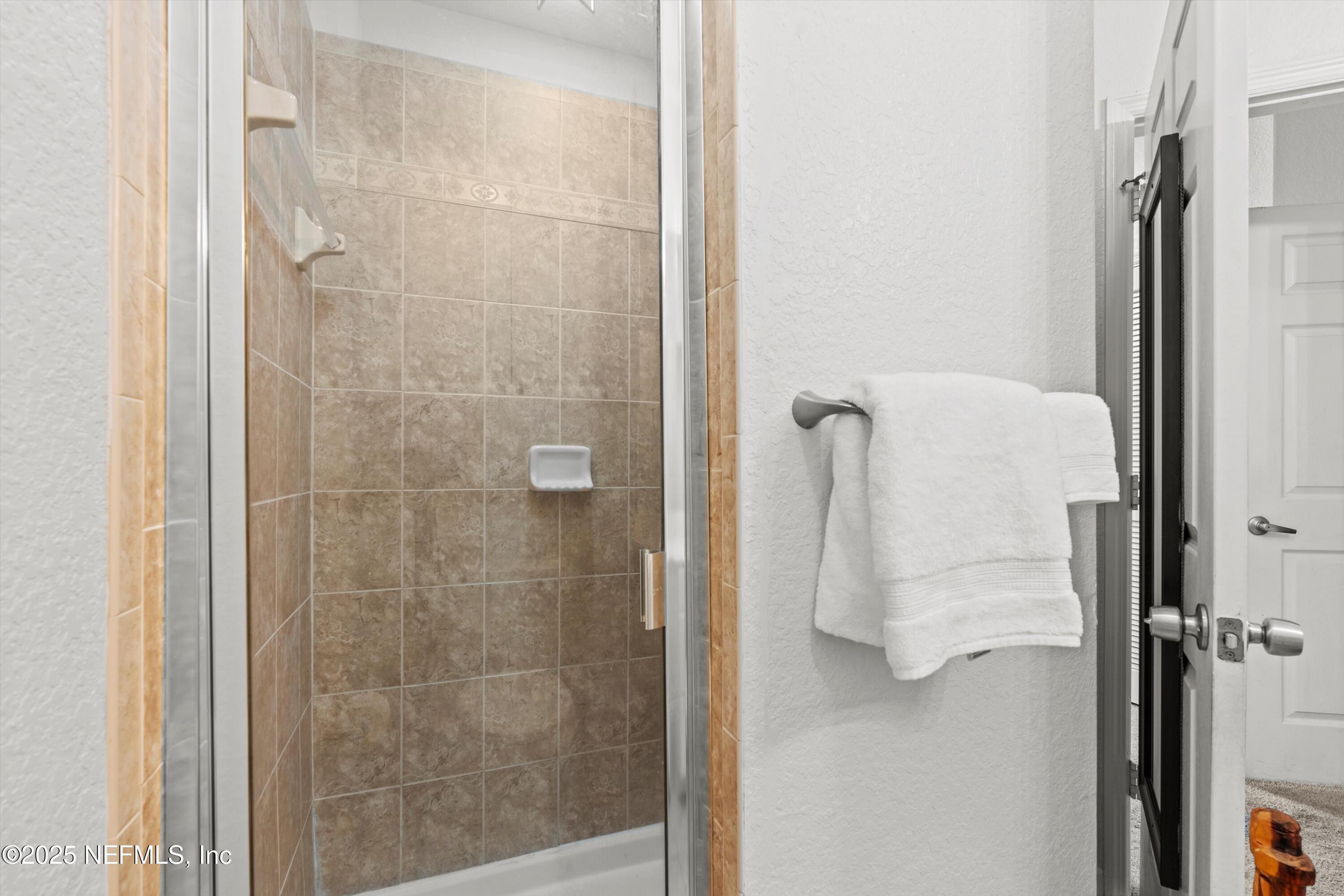 8539 GATE Parkway W 131