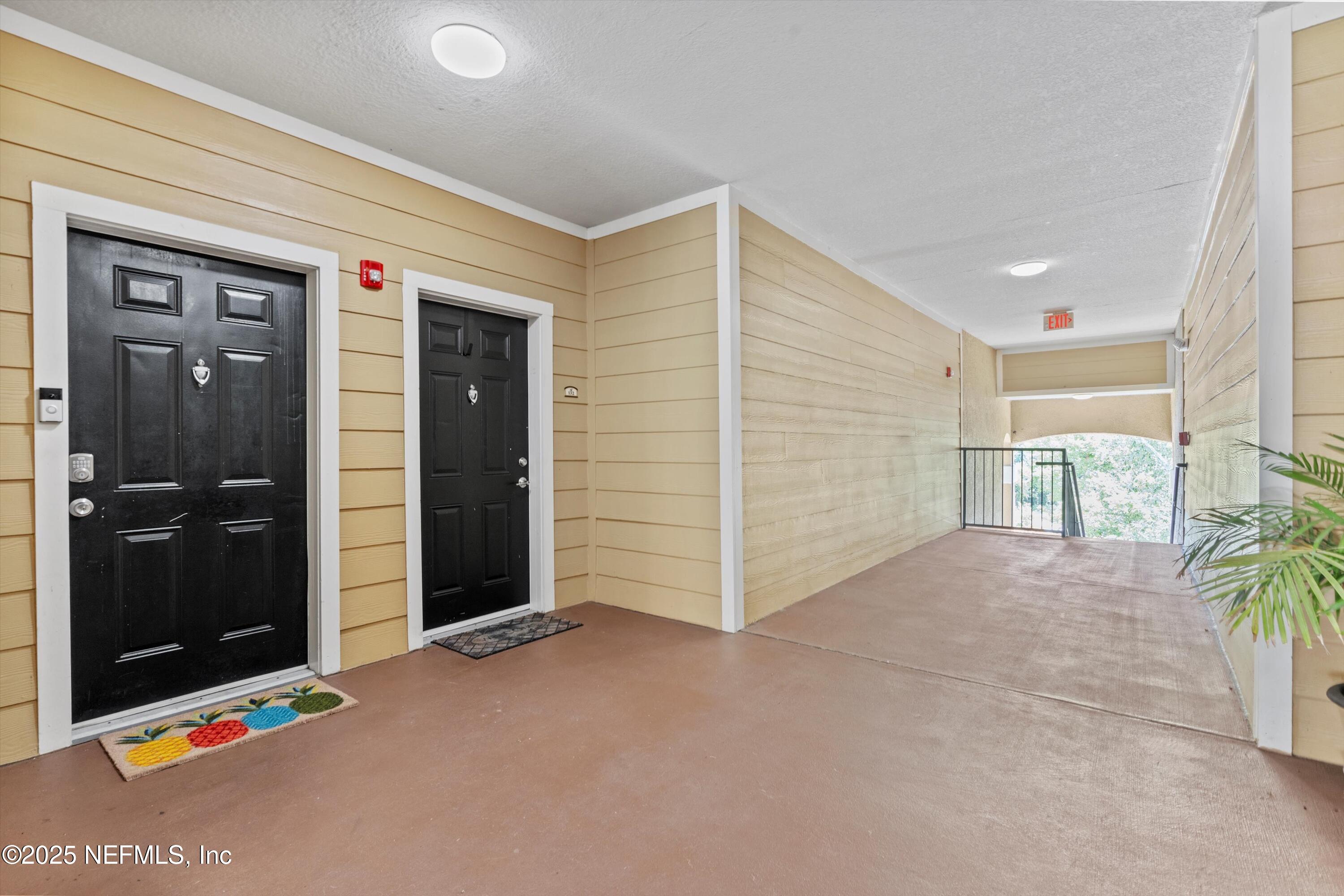 8539 GATE Parkway W 131