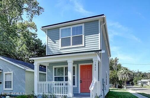 1924 MCMILLAN Street