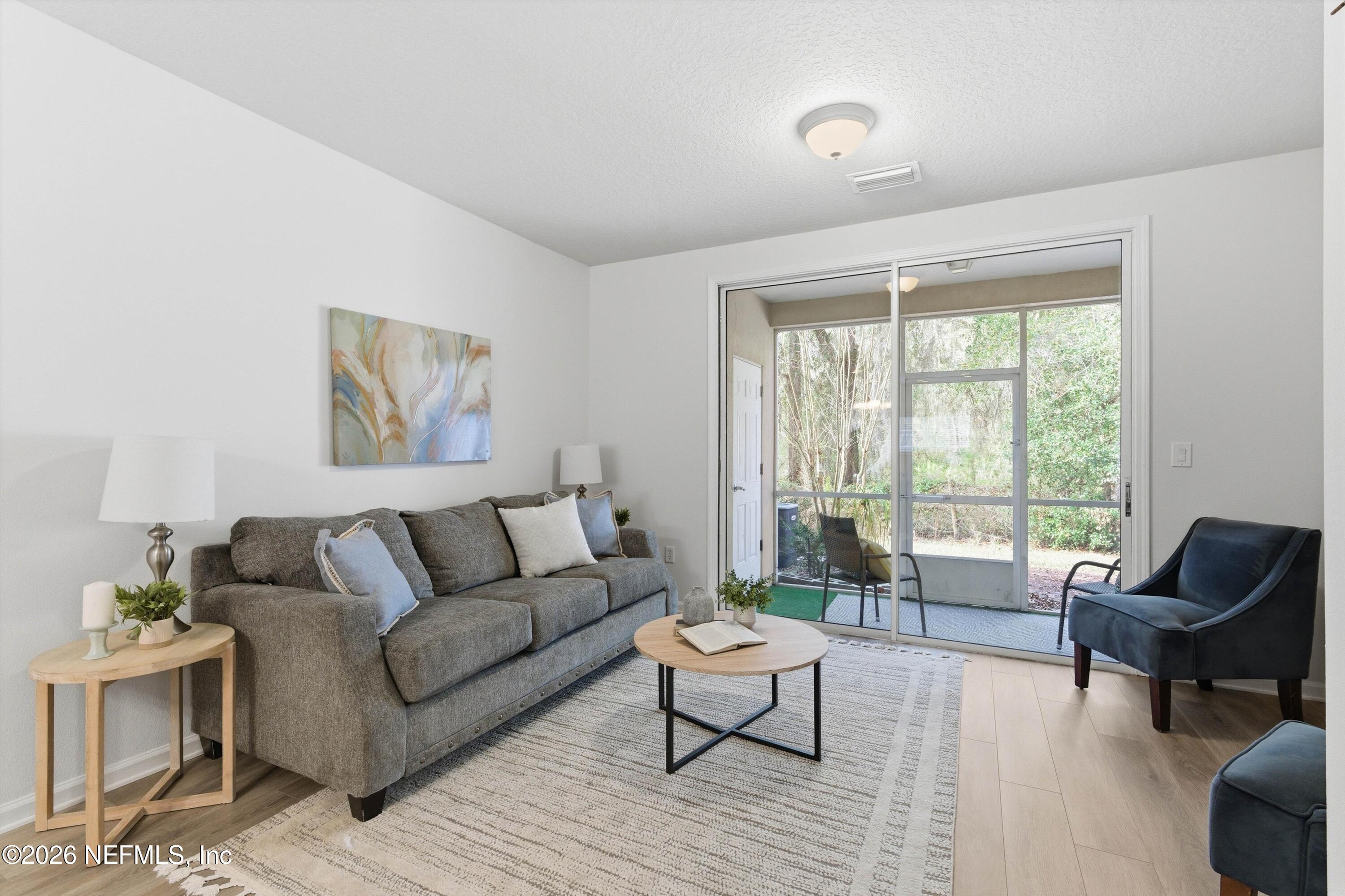 6681 ARCHING BRANCH Circle