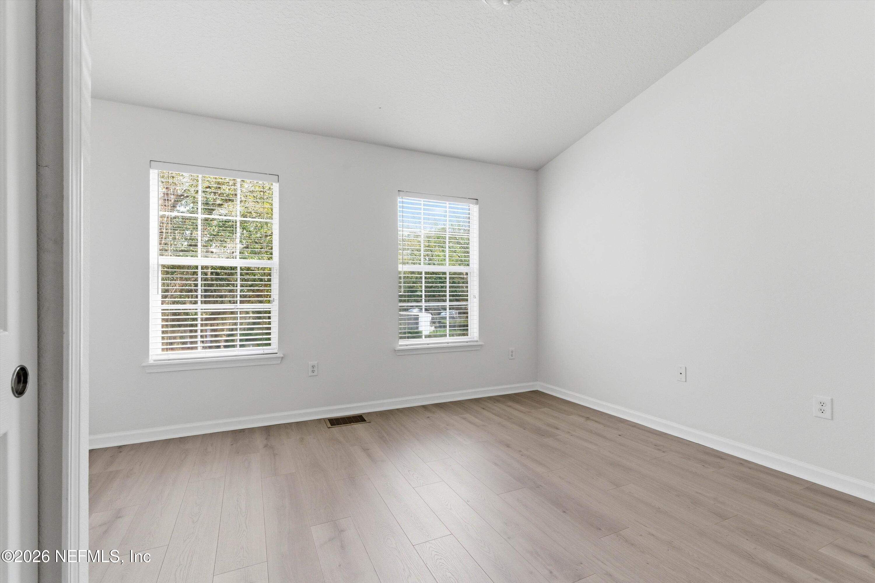 6681 ARCHING BRANCH Circle