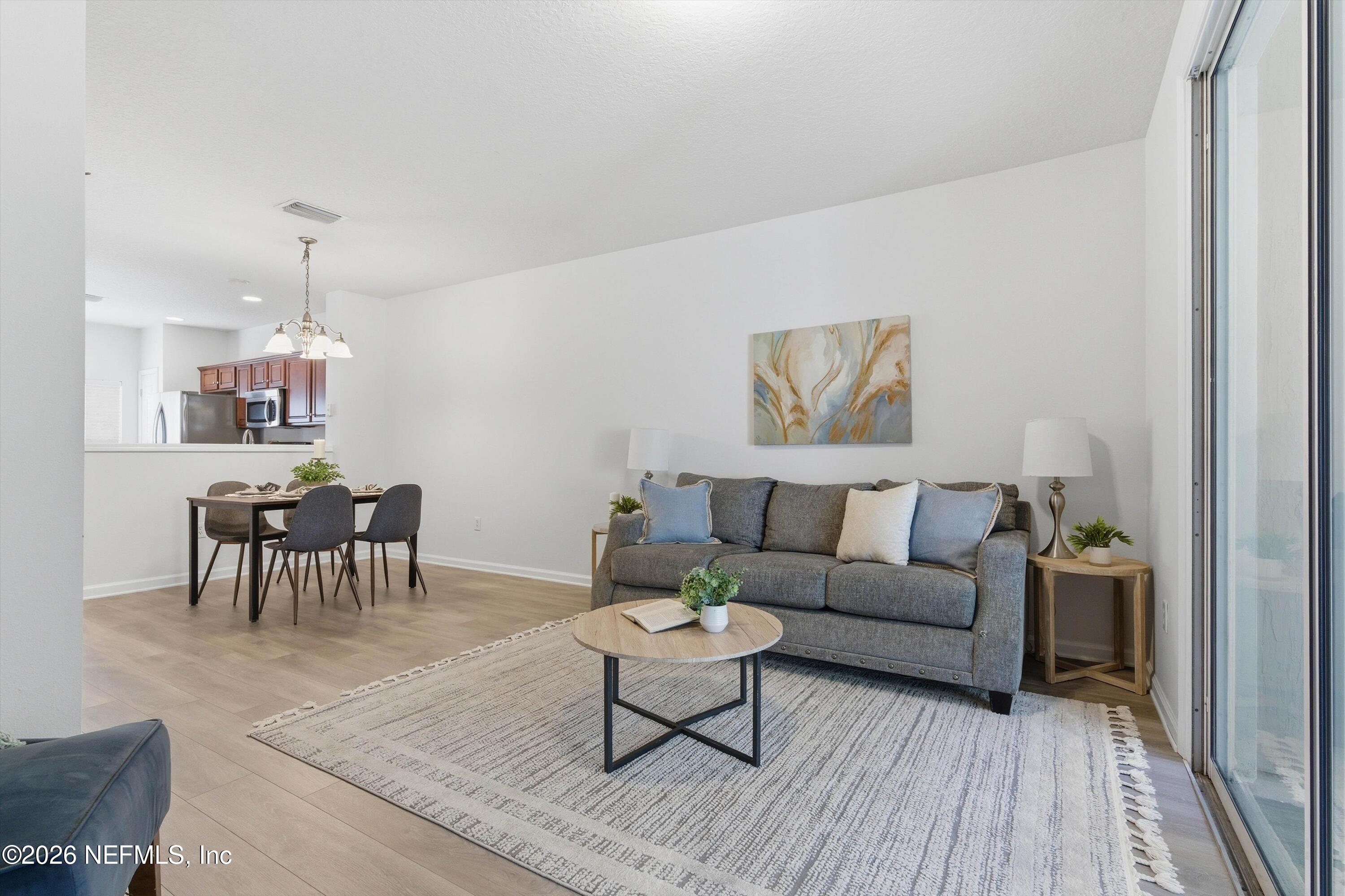 6681 ARCHING BRANCH Circle