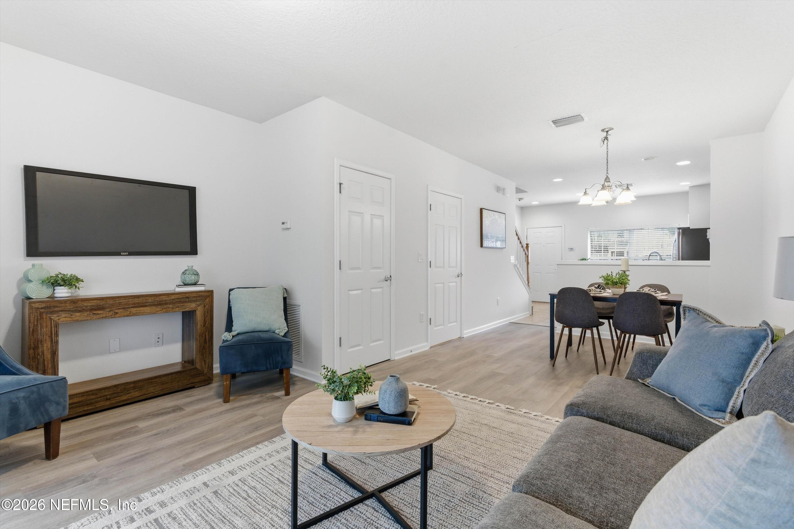 6681 ARCHING BRANCH Circle