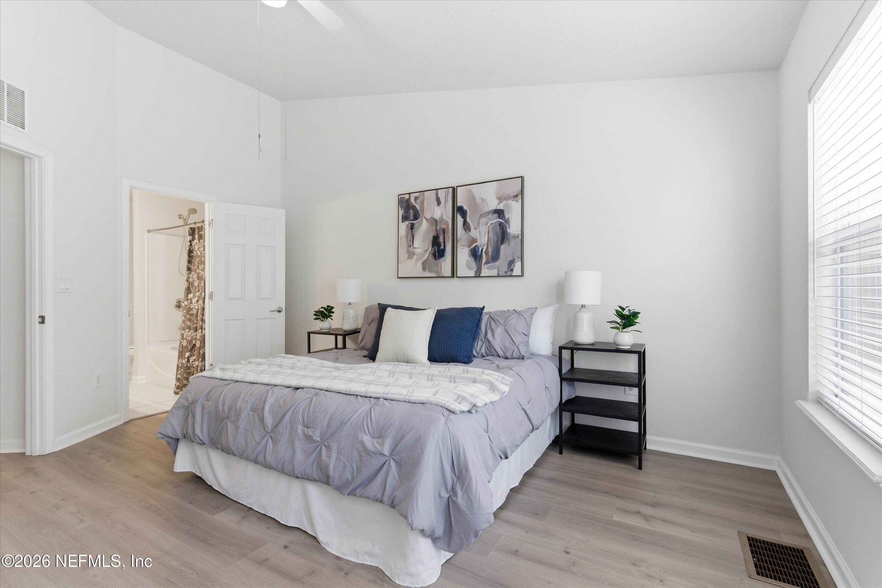 6681 ARCHING BRANCH Circle