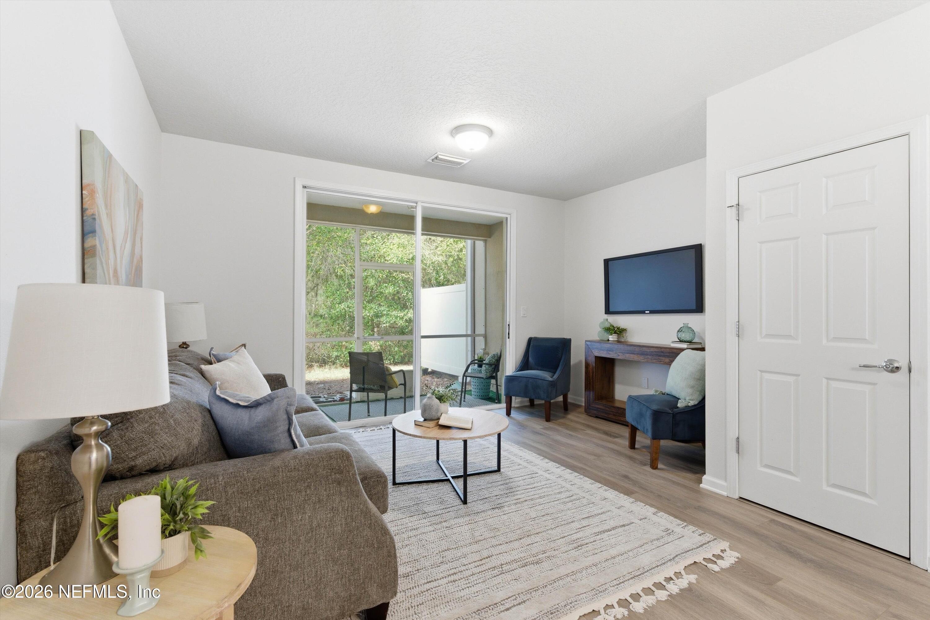 6681 ARCHING BRANCH Circle