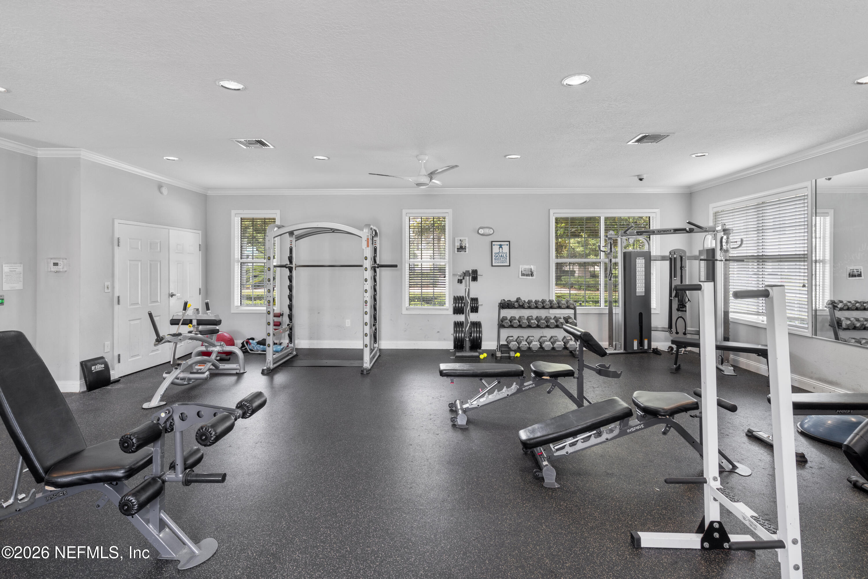 6681 ARCHING BRANCH Circle