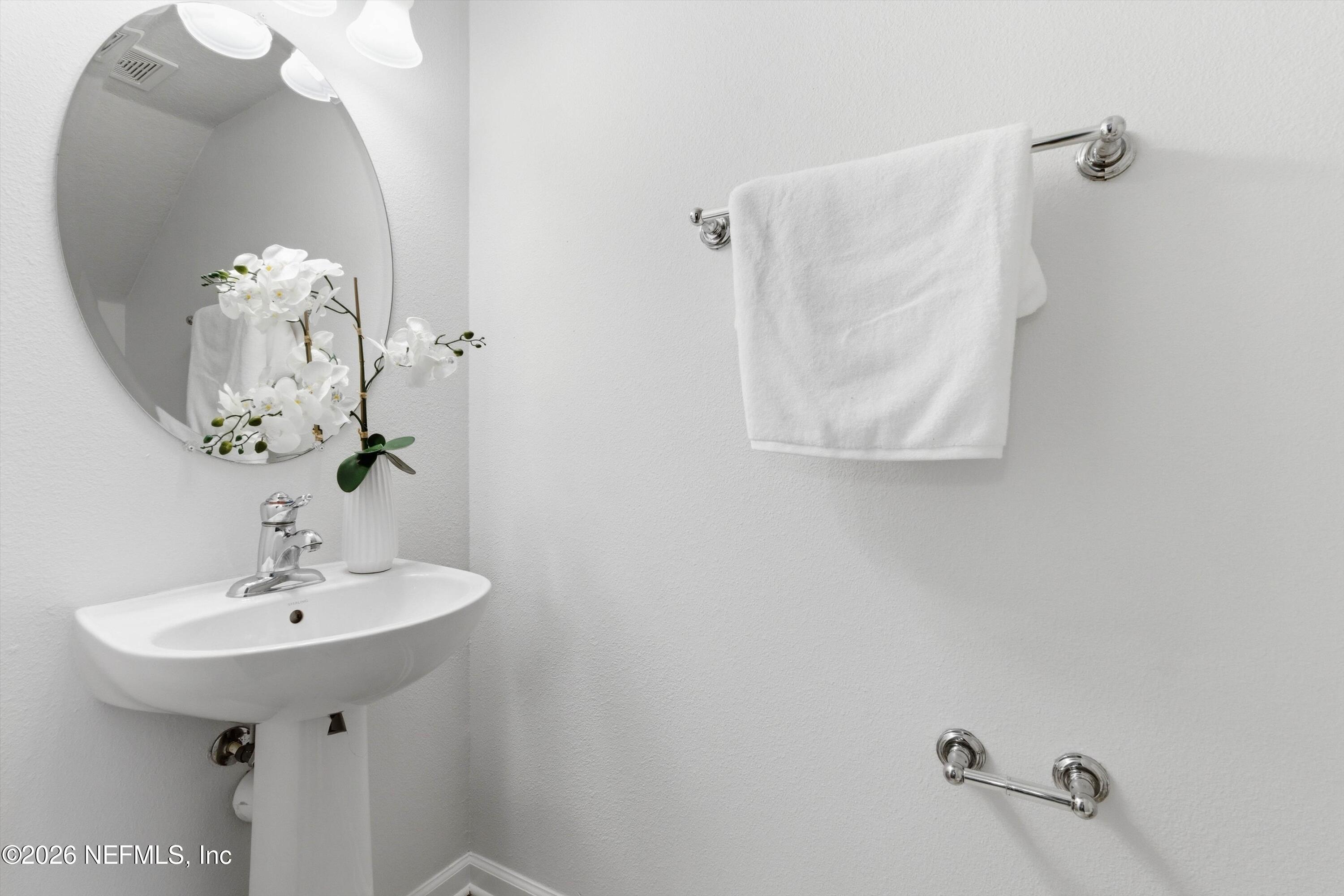 6681 ARCHING BRANCH Circle