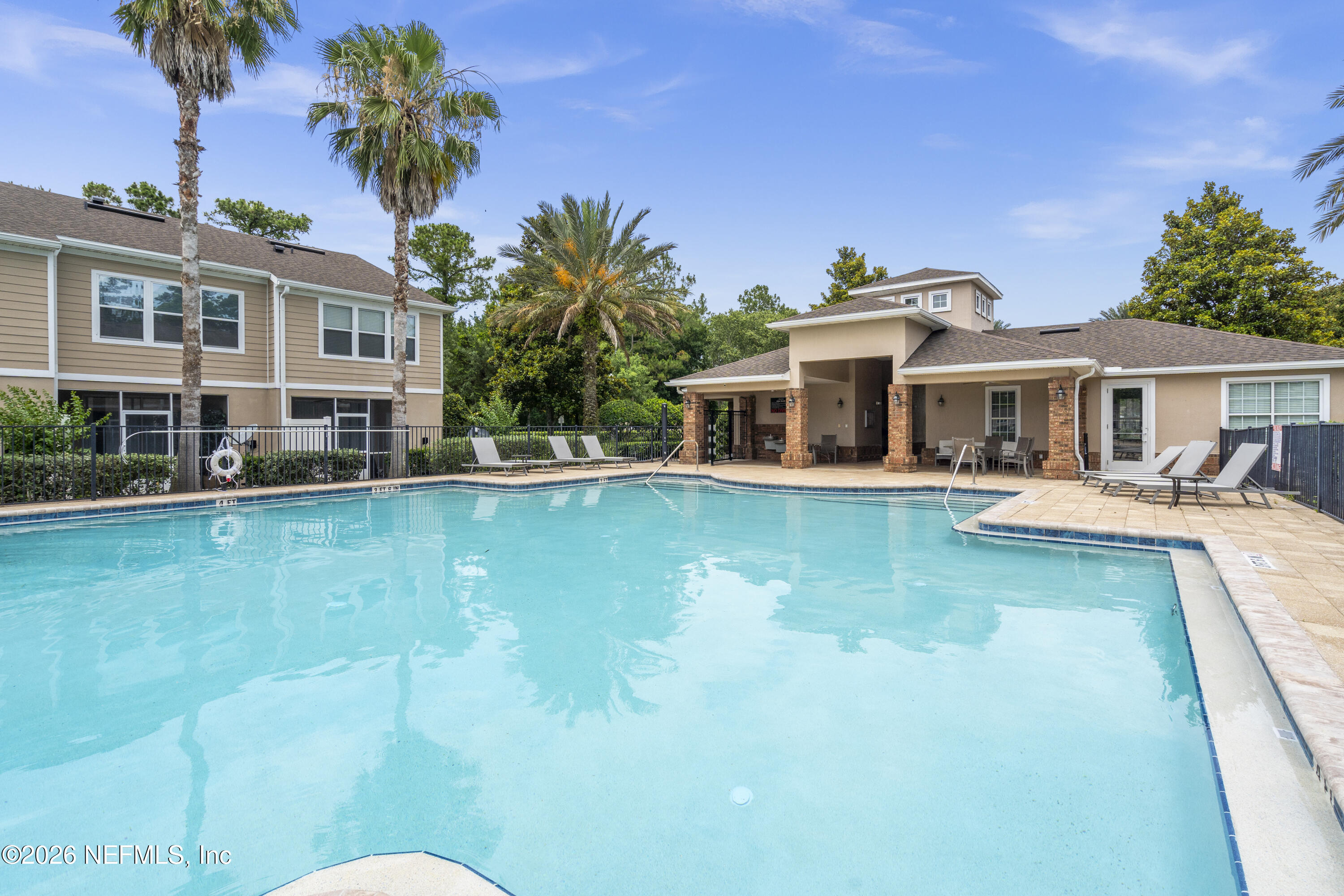 6681 ARCHING BRANCH Circle