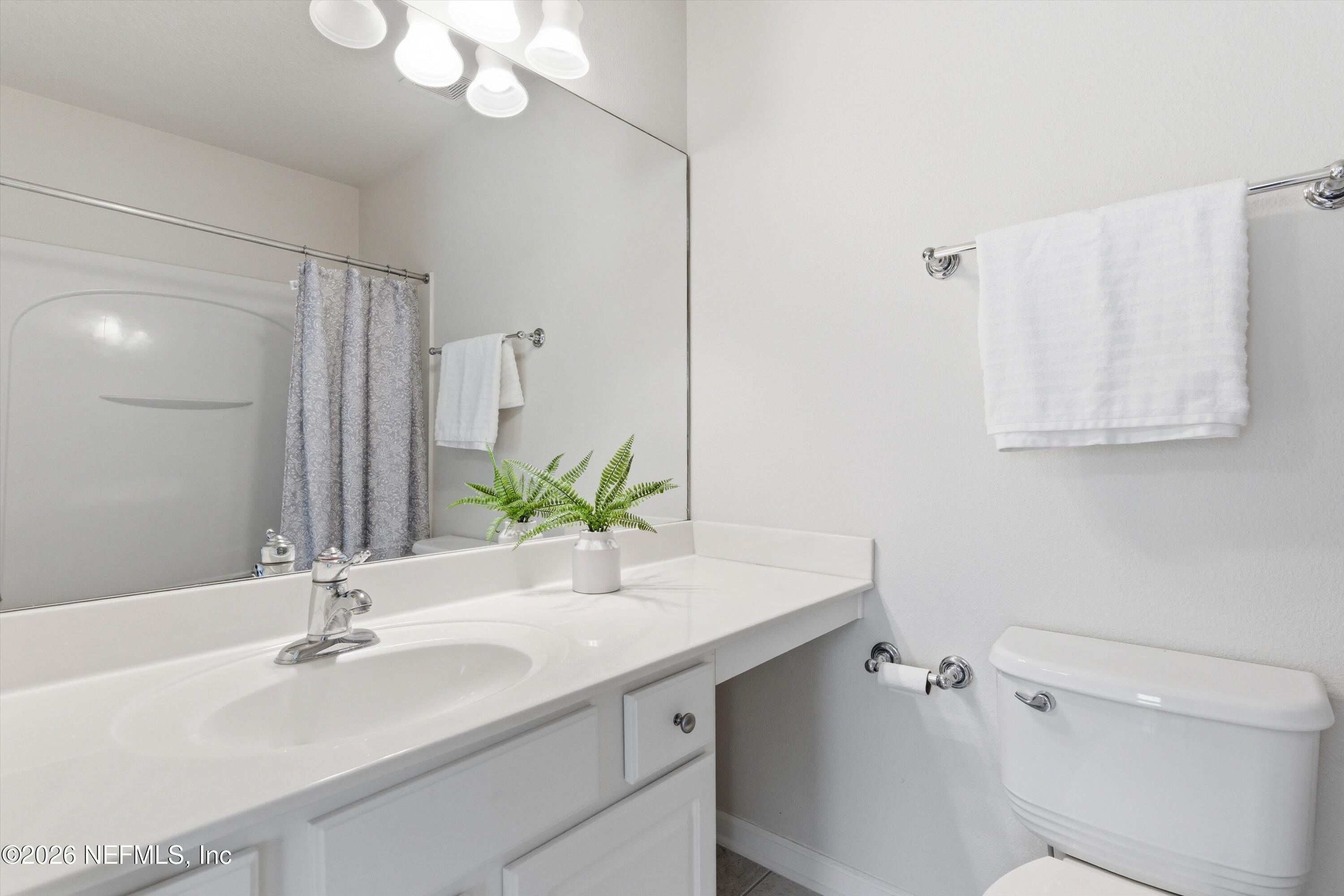 6681 ARCHING BRANCH Circle