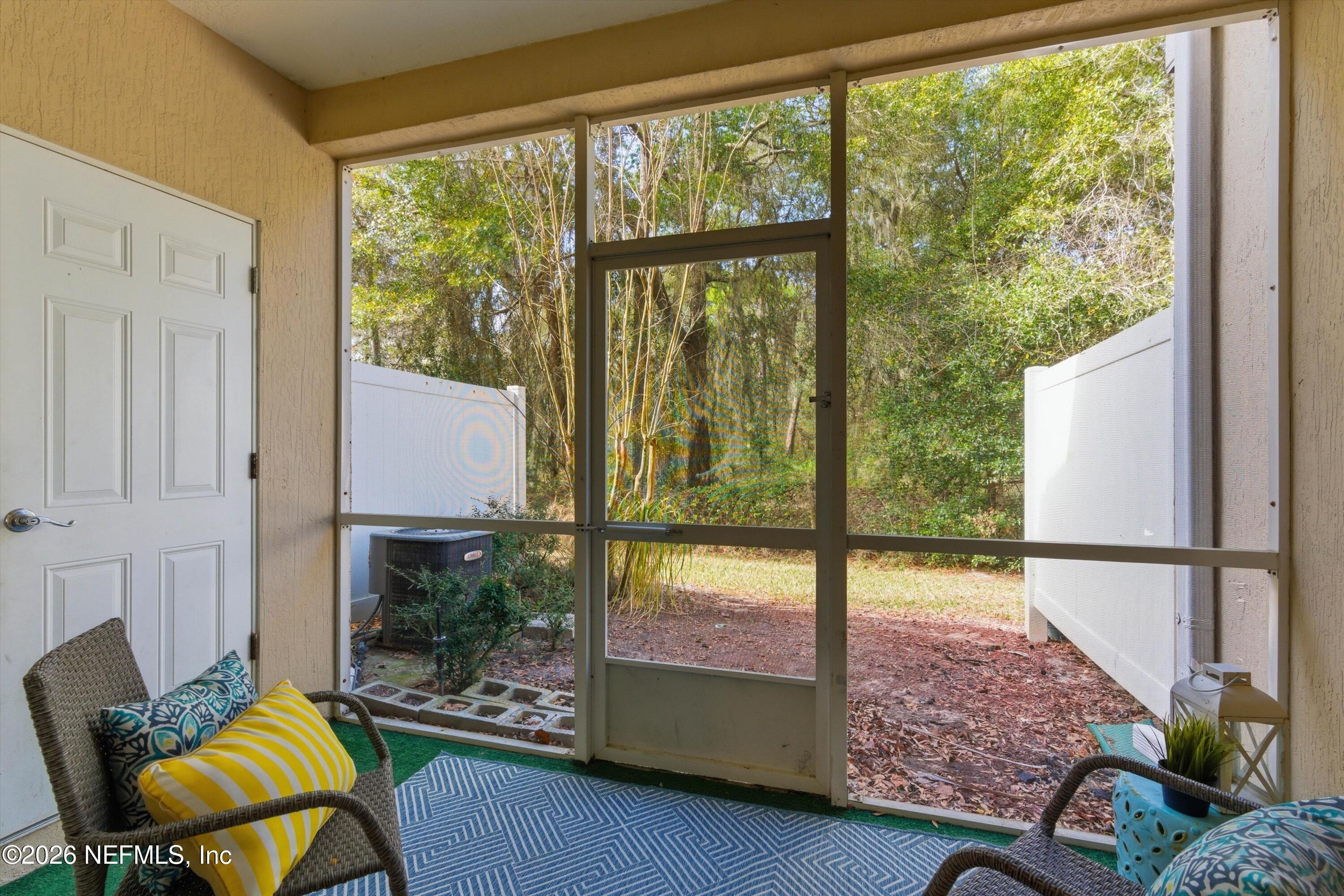 6681 ARCHING BRANCH Circle