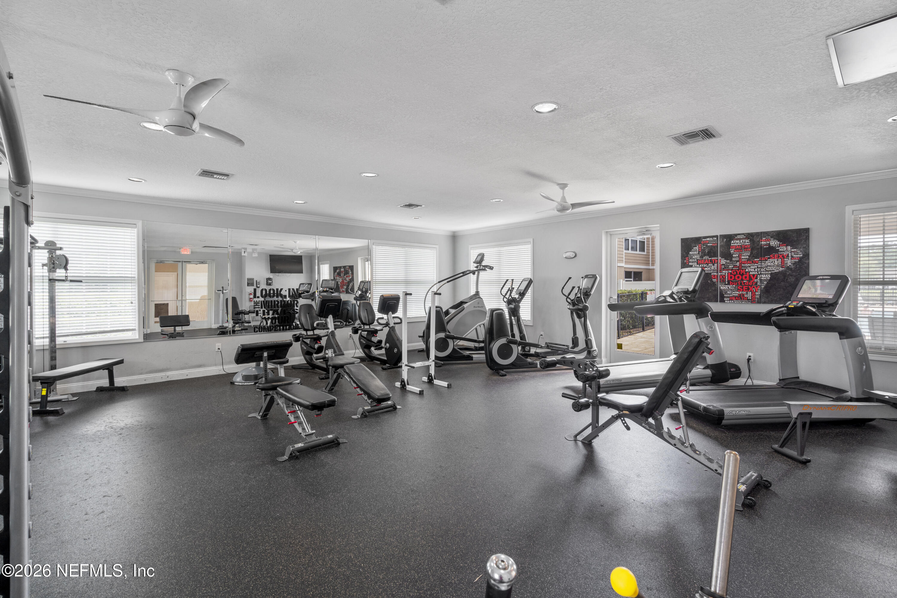 6681 ARCHING BRANCH Circle