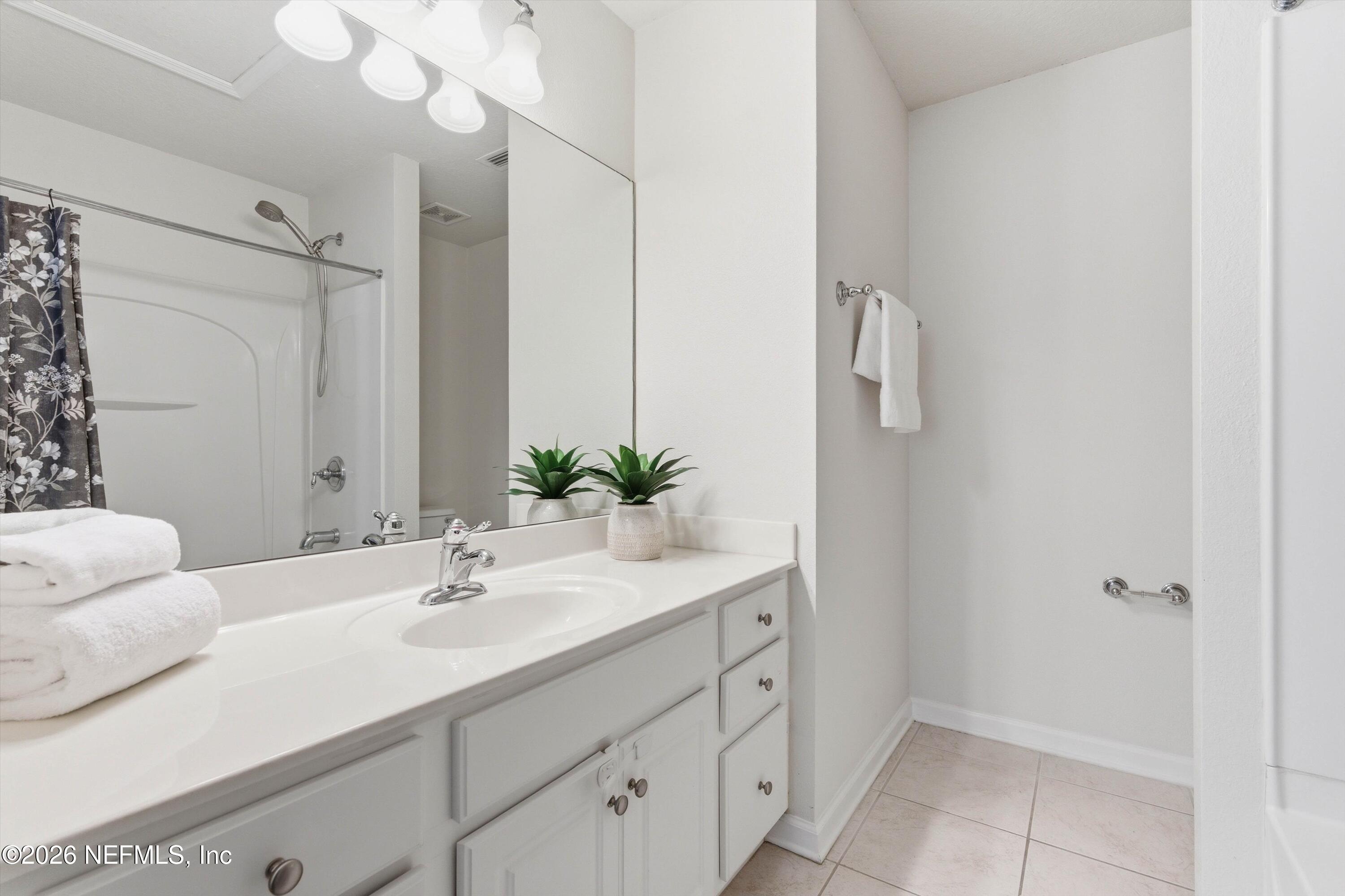 6681 ARCHING BRANCH Circle