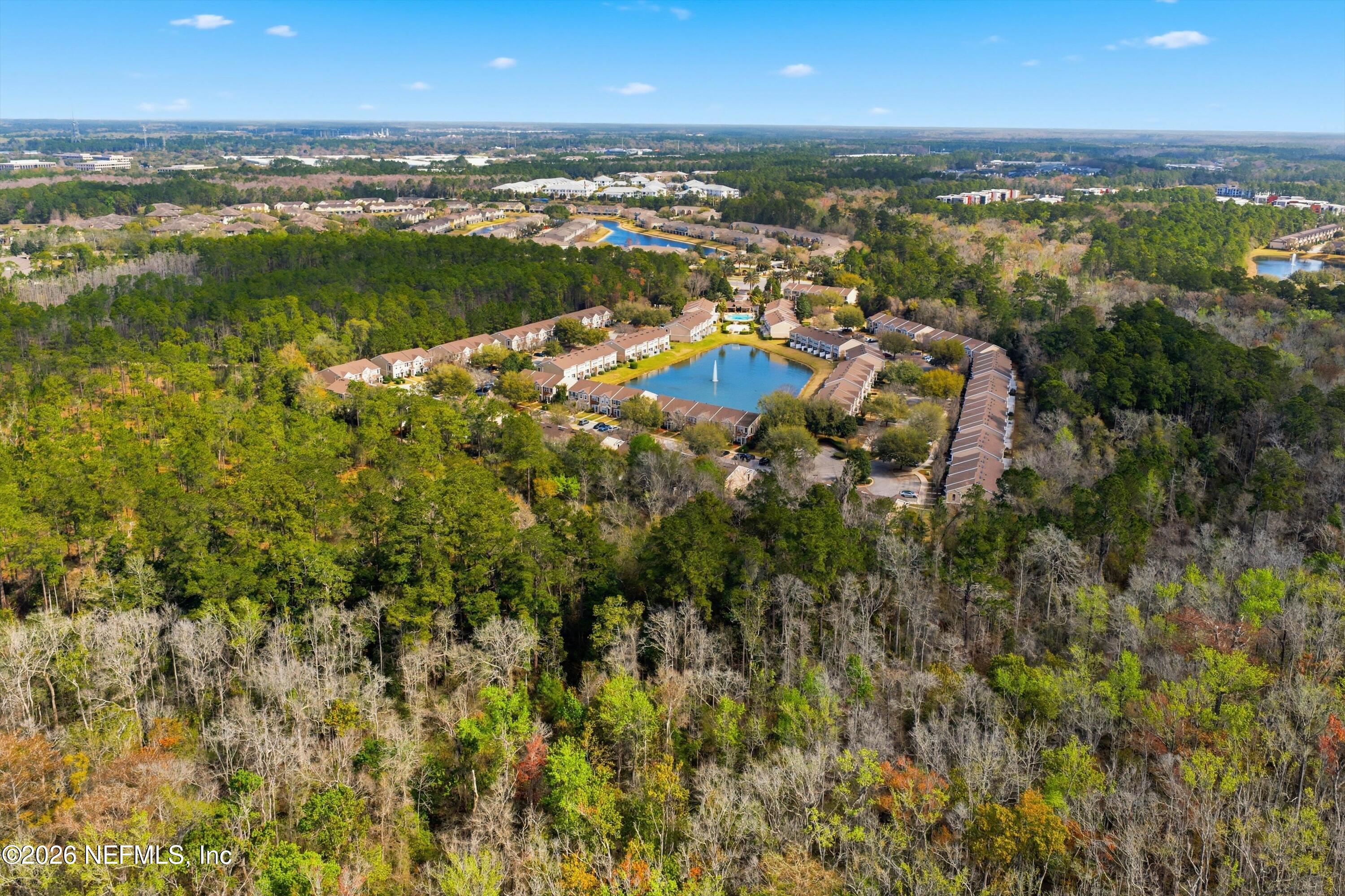 6681 ARCHING BRANCH Circle