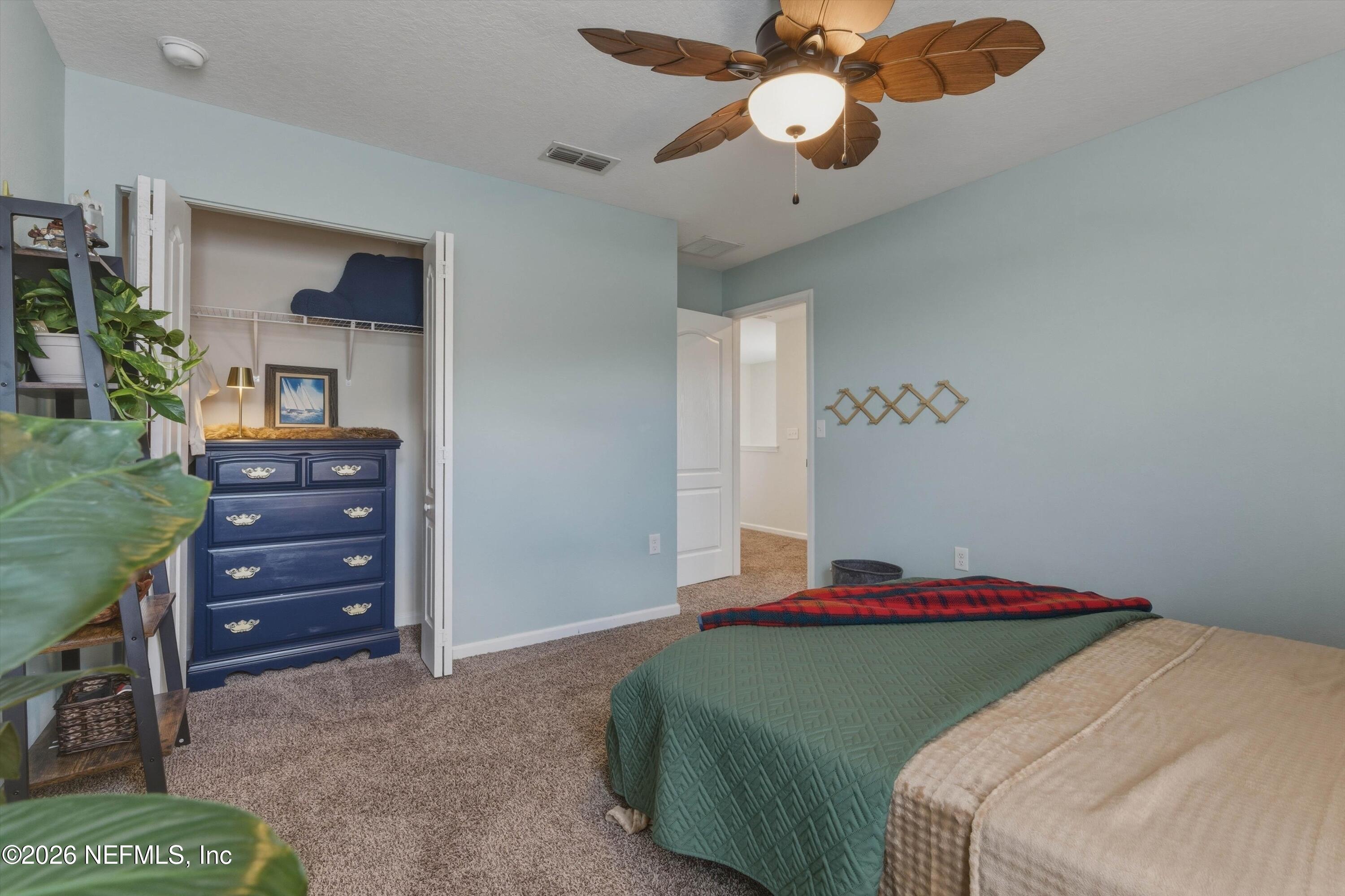 2342 EVENING OAKS Lane