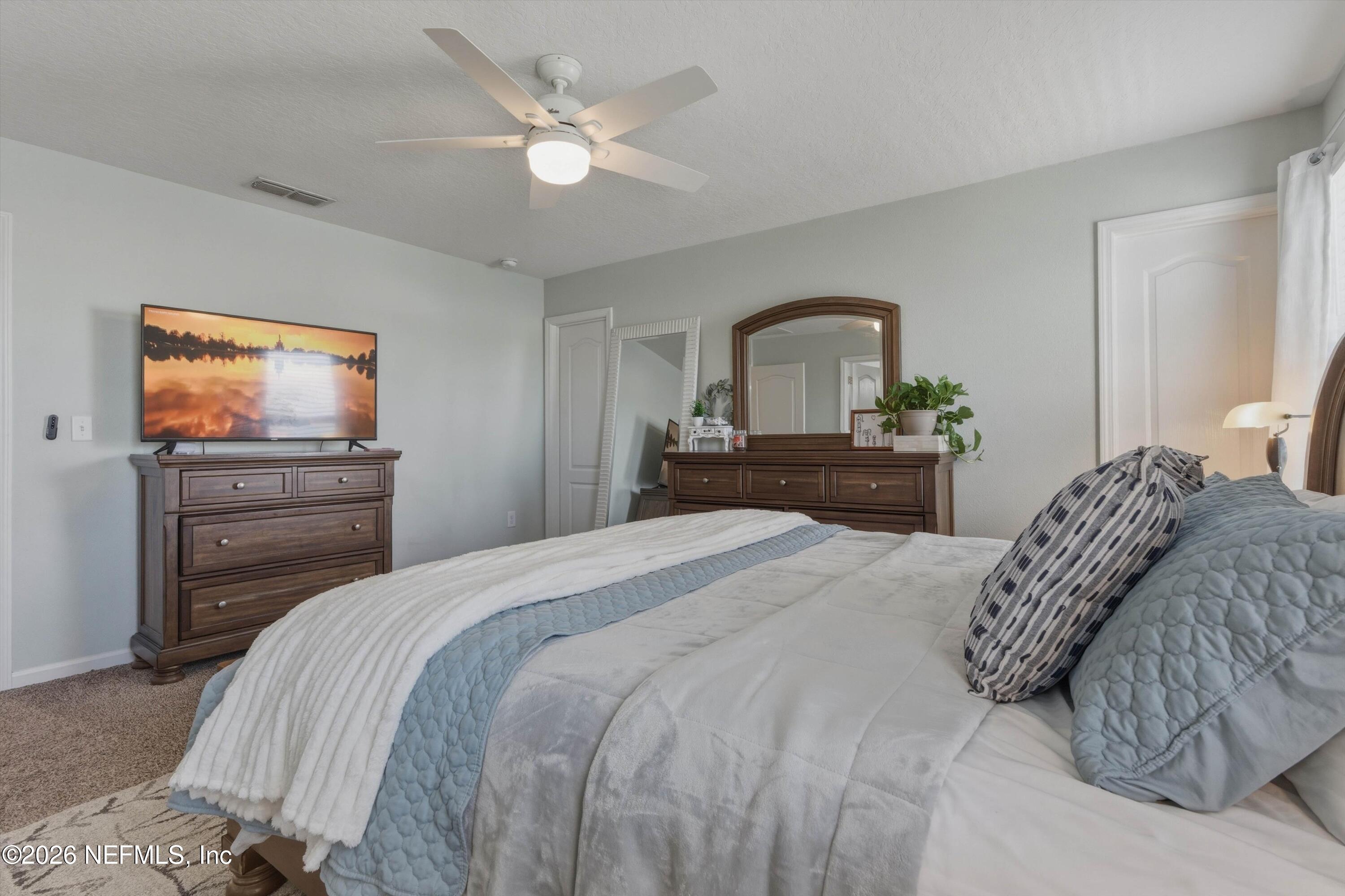 2342 EVENING OAKS Lane
