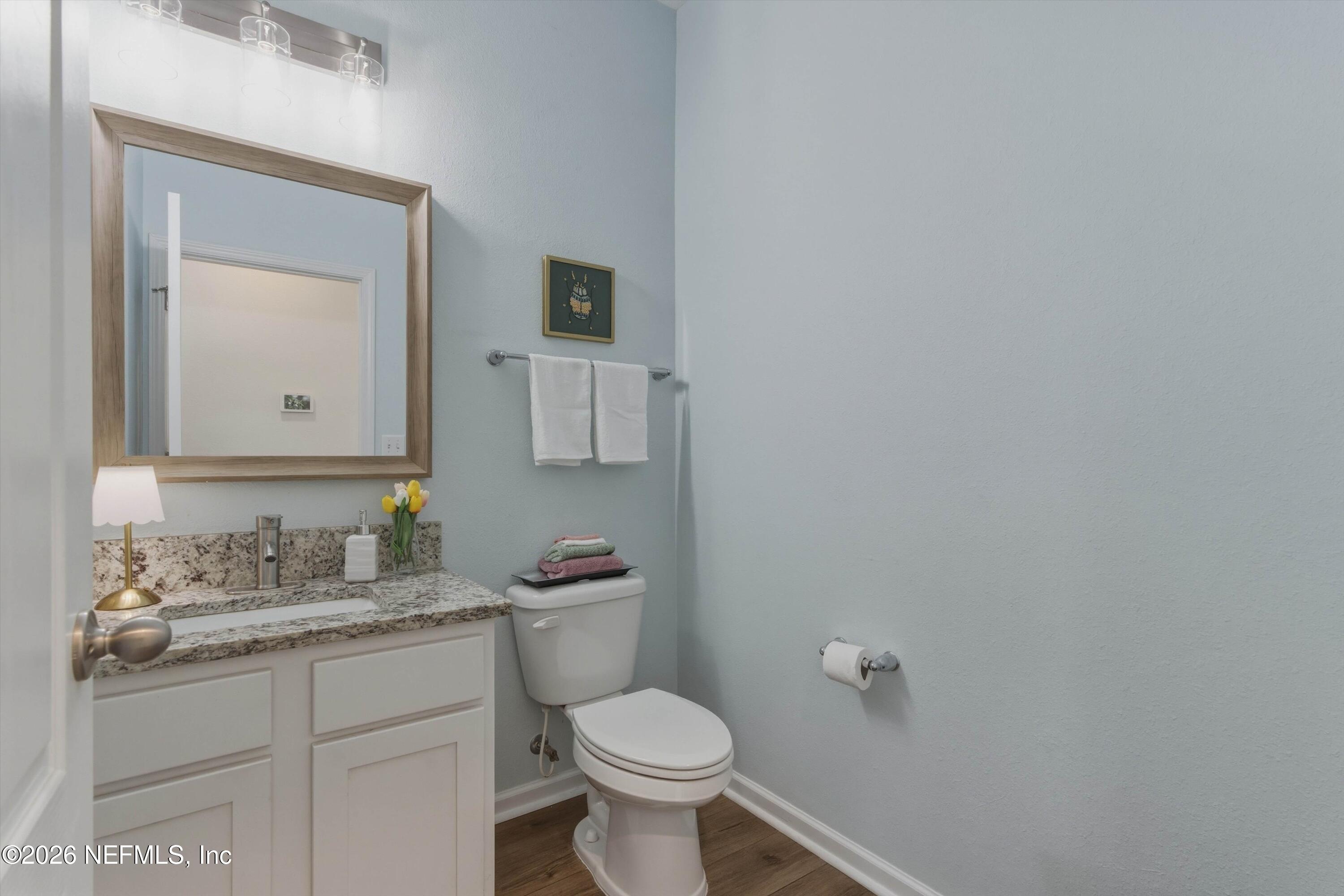 2342 EVENING OAKS Lane