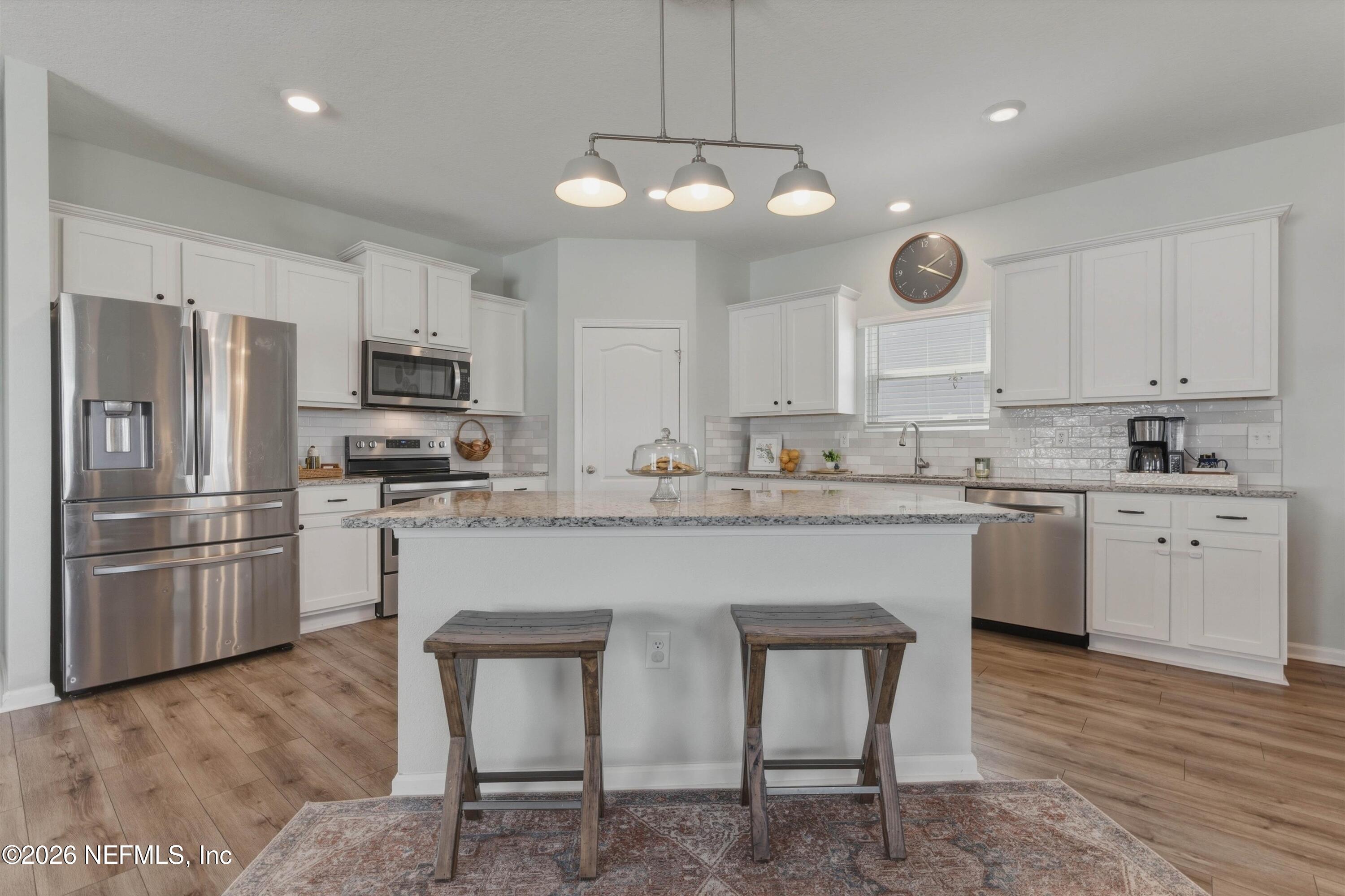 2342 EVENING OAKS Lane