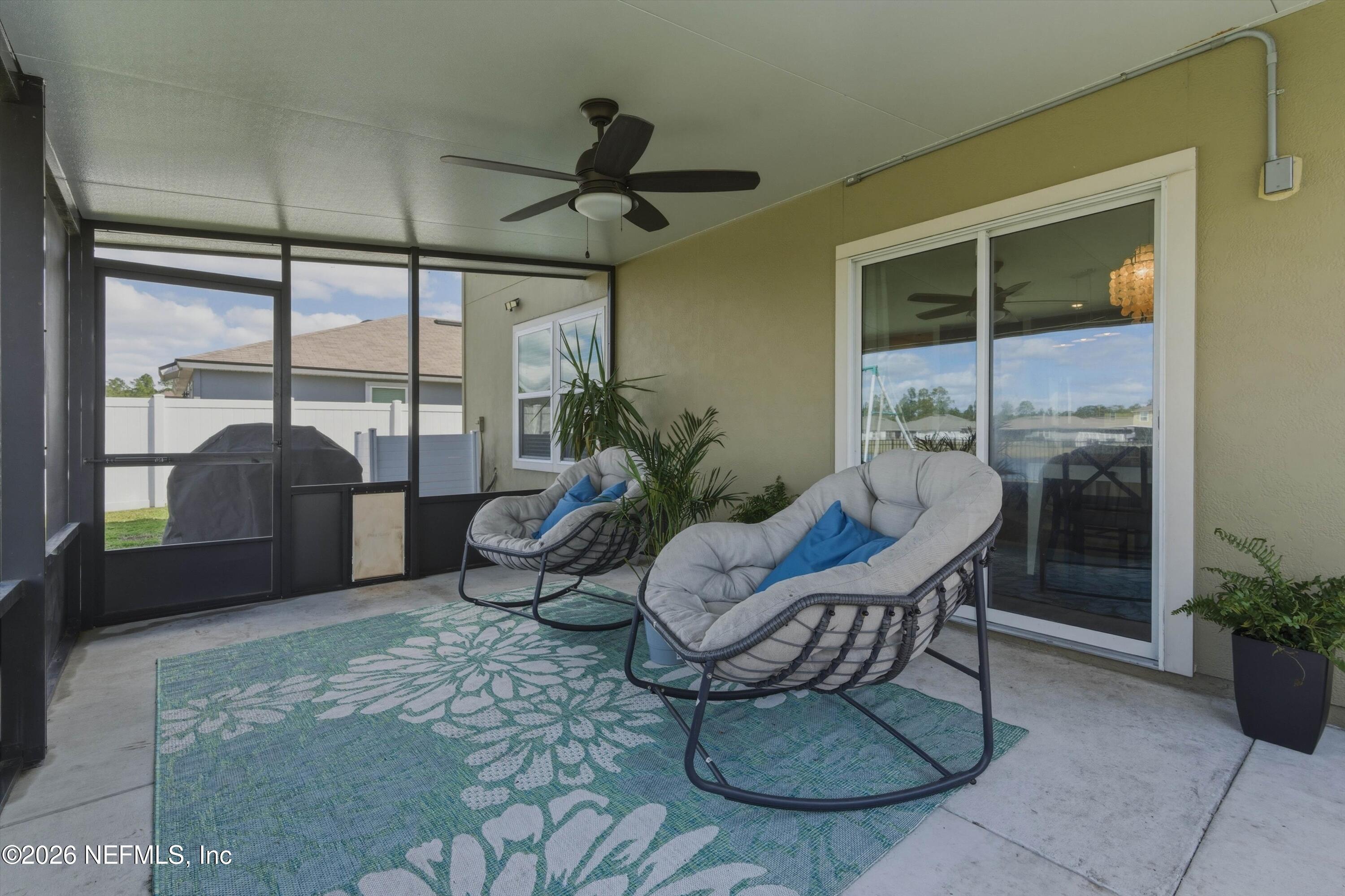2342 EVENING OAKS Lane