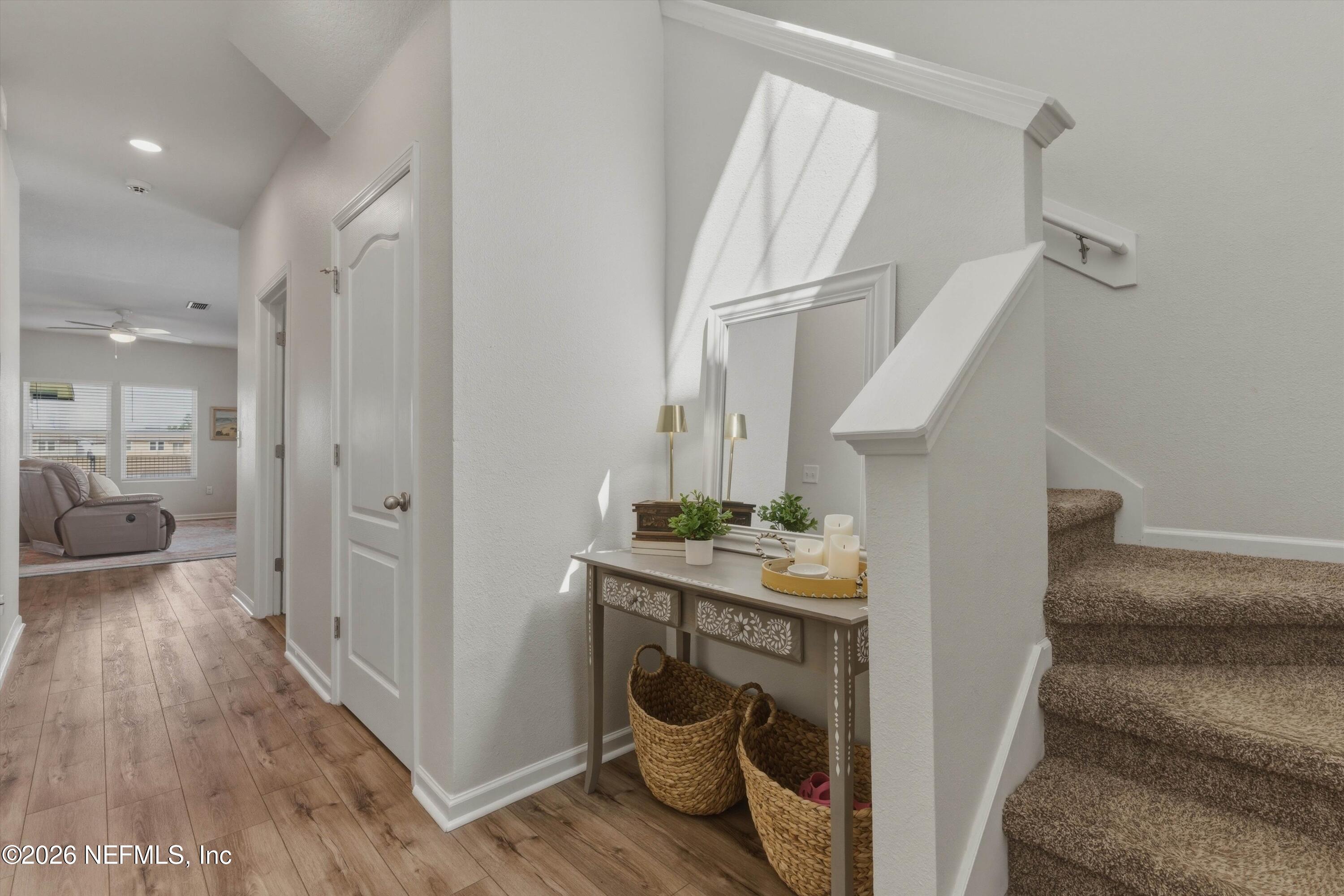 2342 EVENING OAKS Lane
