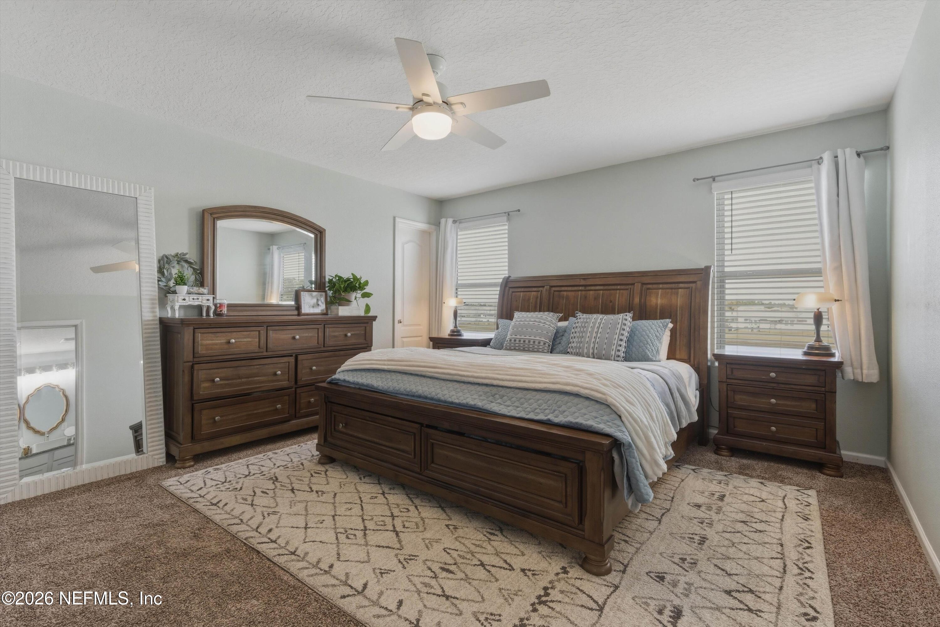 2342 EVENING OAKS Lane