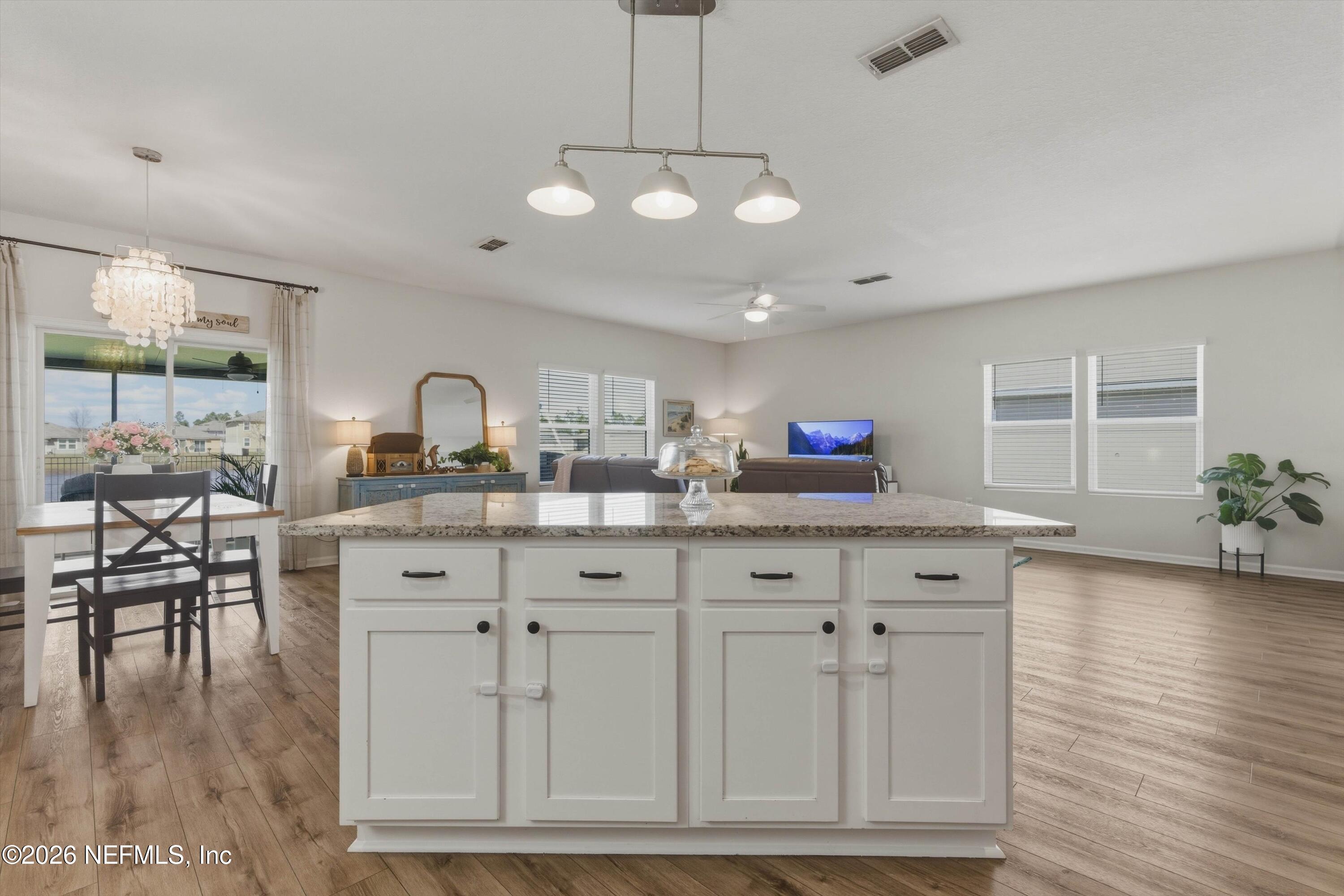2342 EVENING OAKS Lane