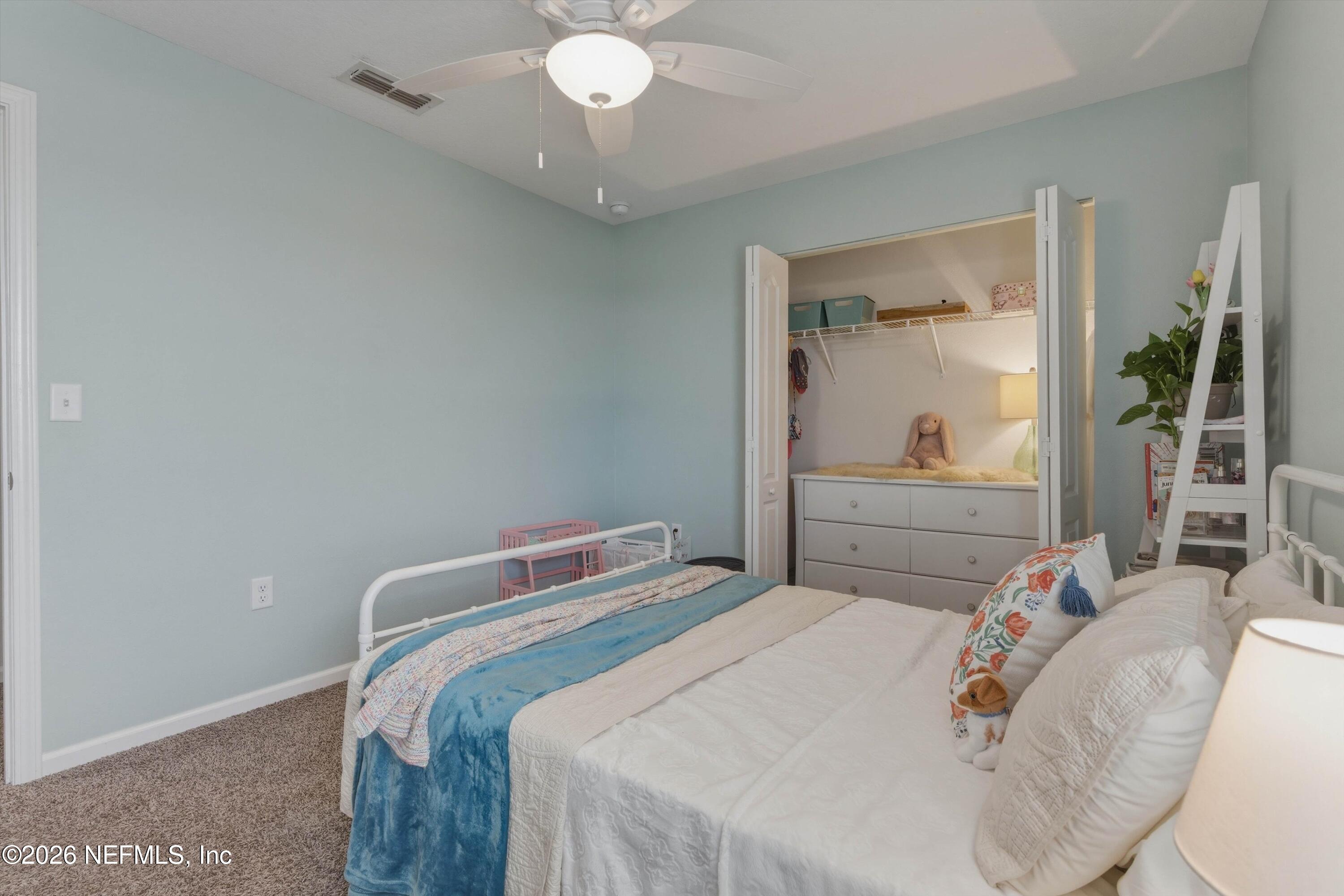 2342 EVENING OAKS Lane