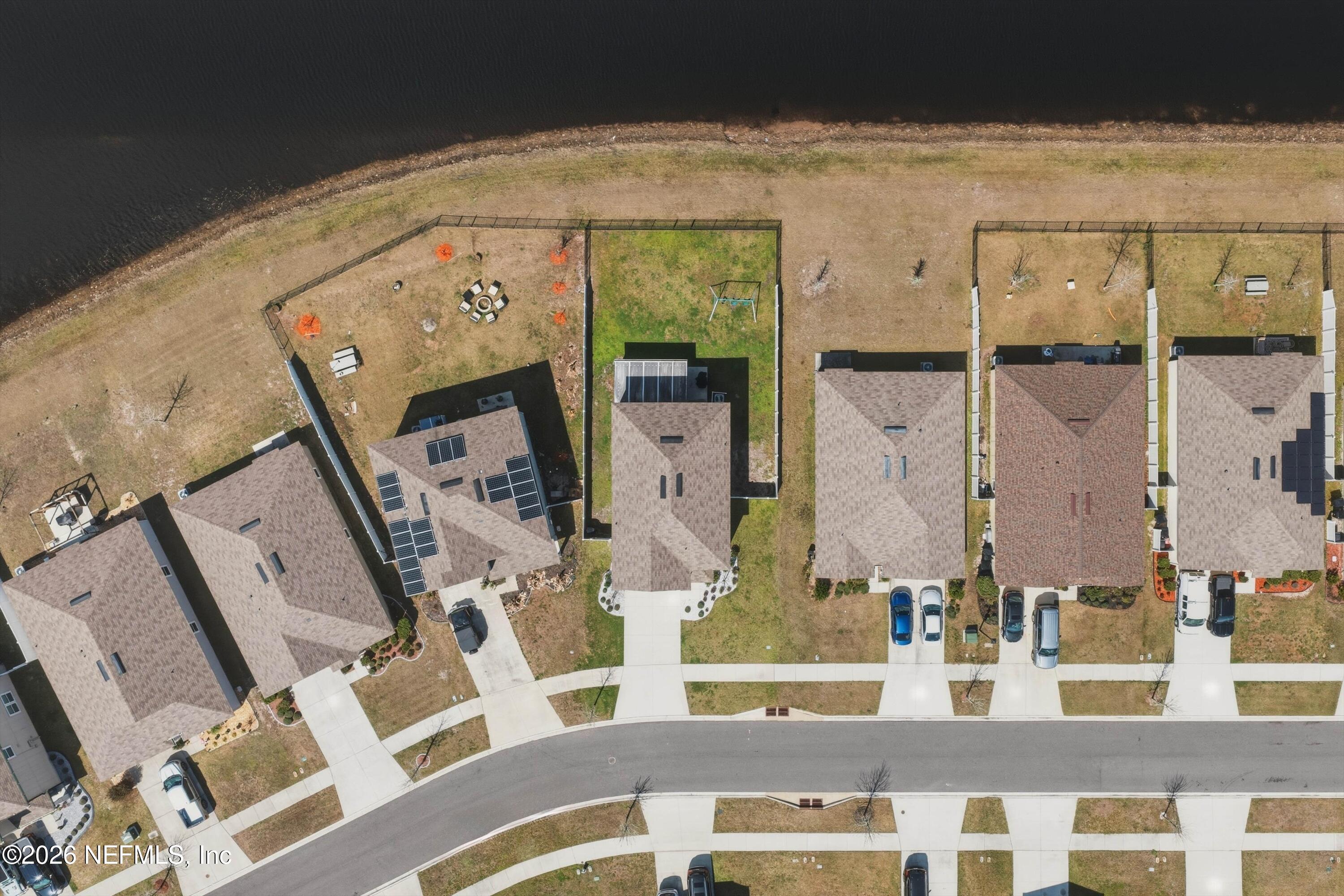2342 EVENING OAKS Lane
