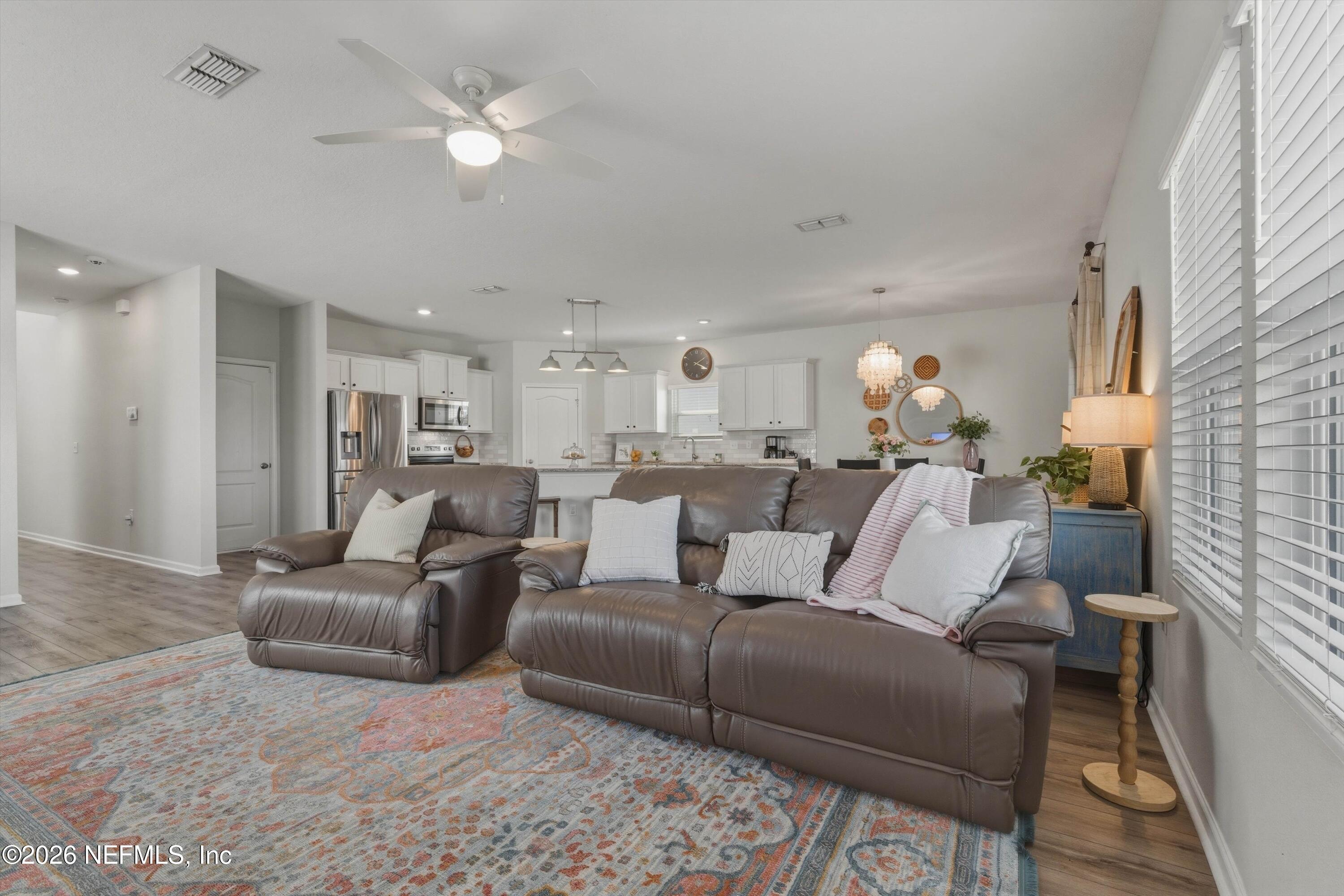2342 EVENING OAKS Lane