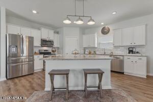 2342 EVENING OAKS Lane