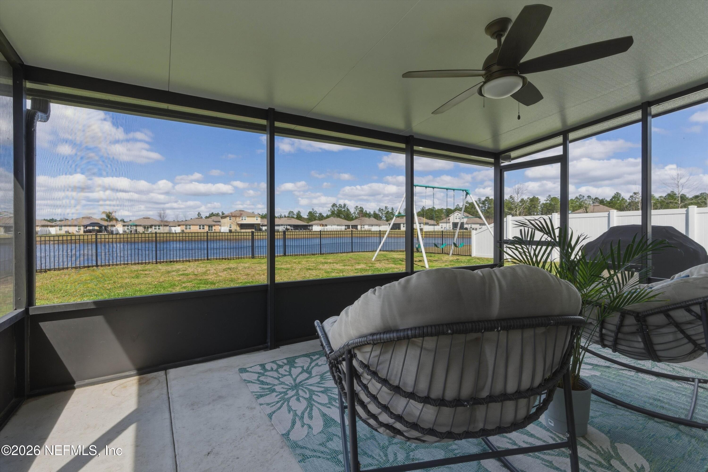 2342 EVENING OAKS Lane
