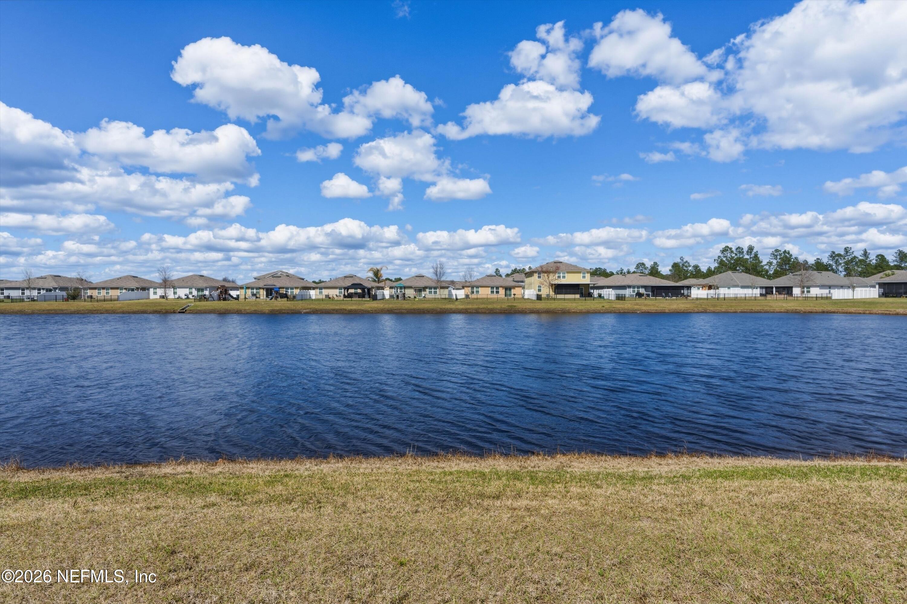 2342 EVENING OAKS Lane