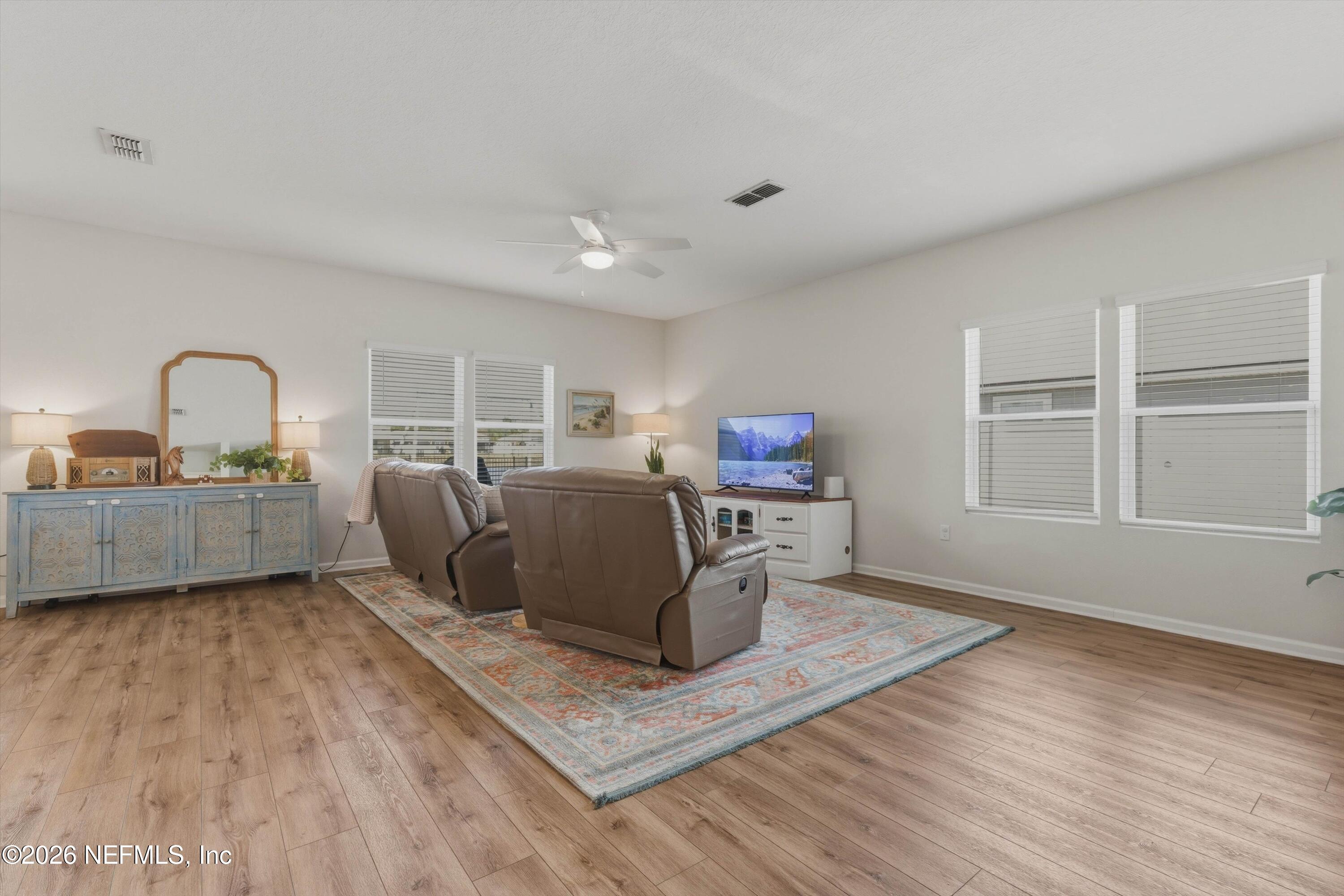 2342 EVENING OAKS Lane