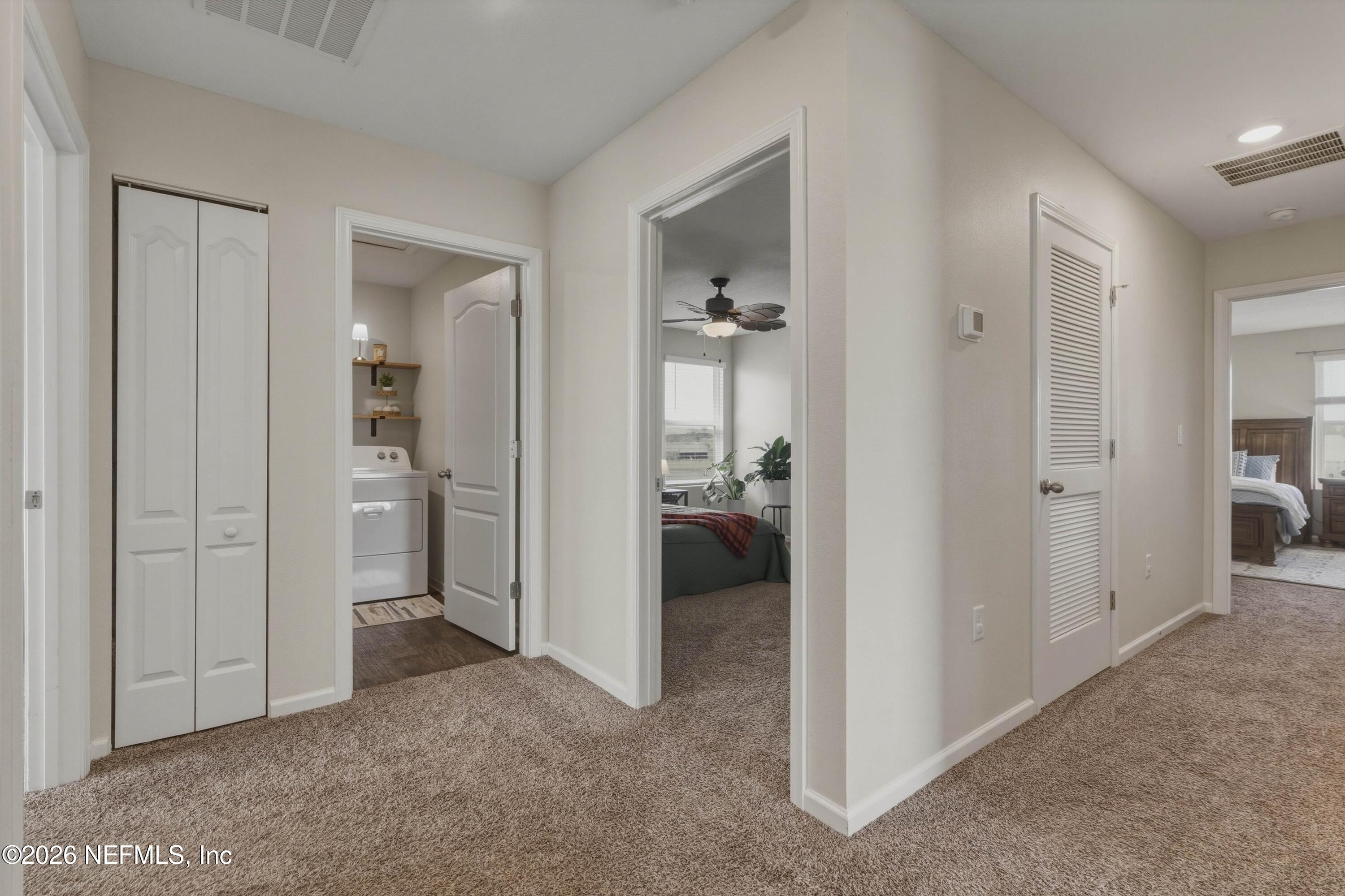 2342 EVENING OAKS Lane