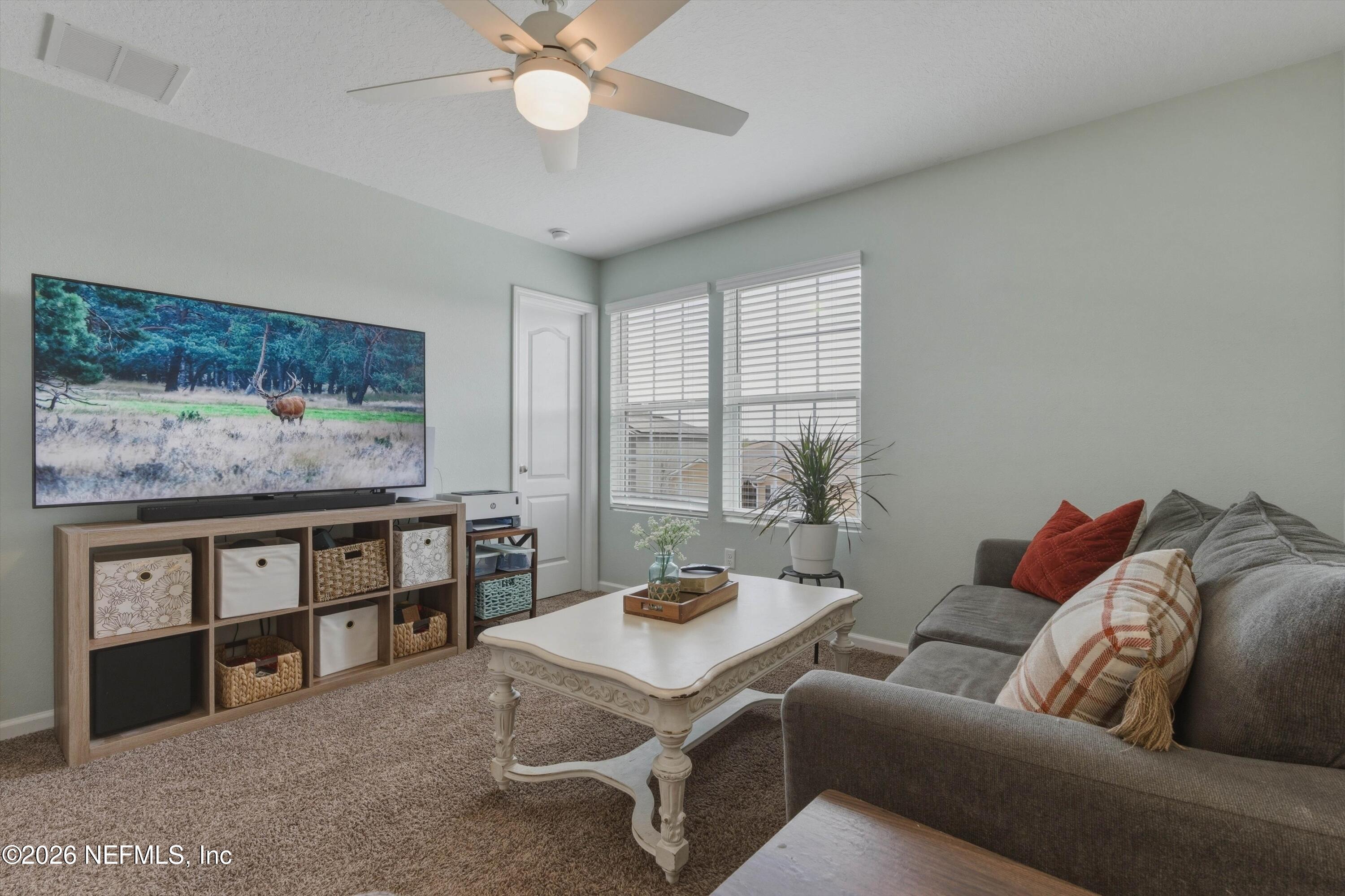 2342 EVENING OAKS Lane