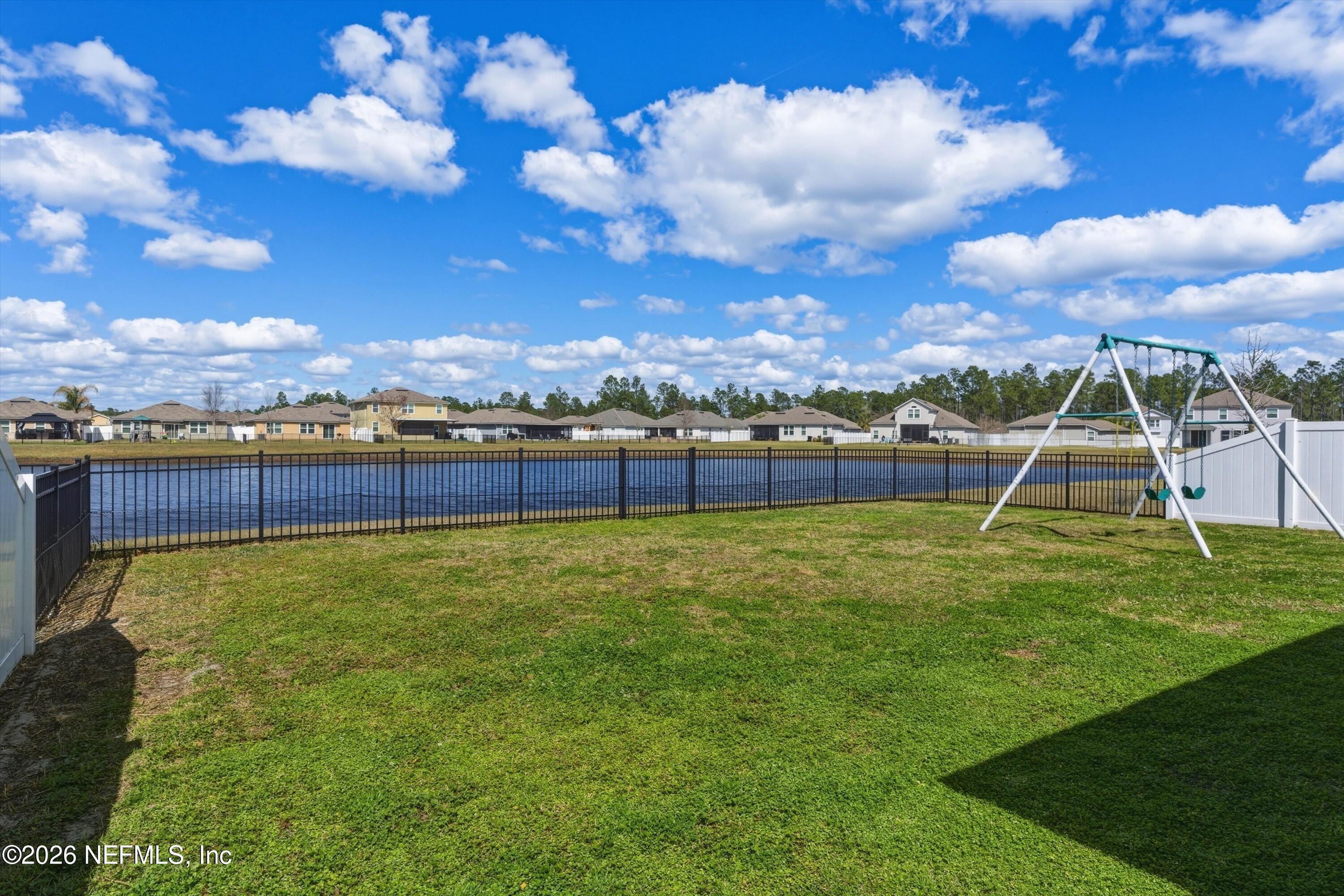 2342 EVENING OAKS Lane