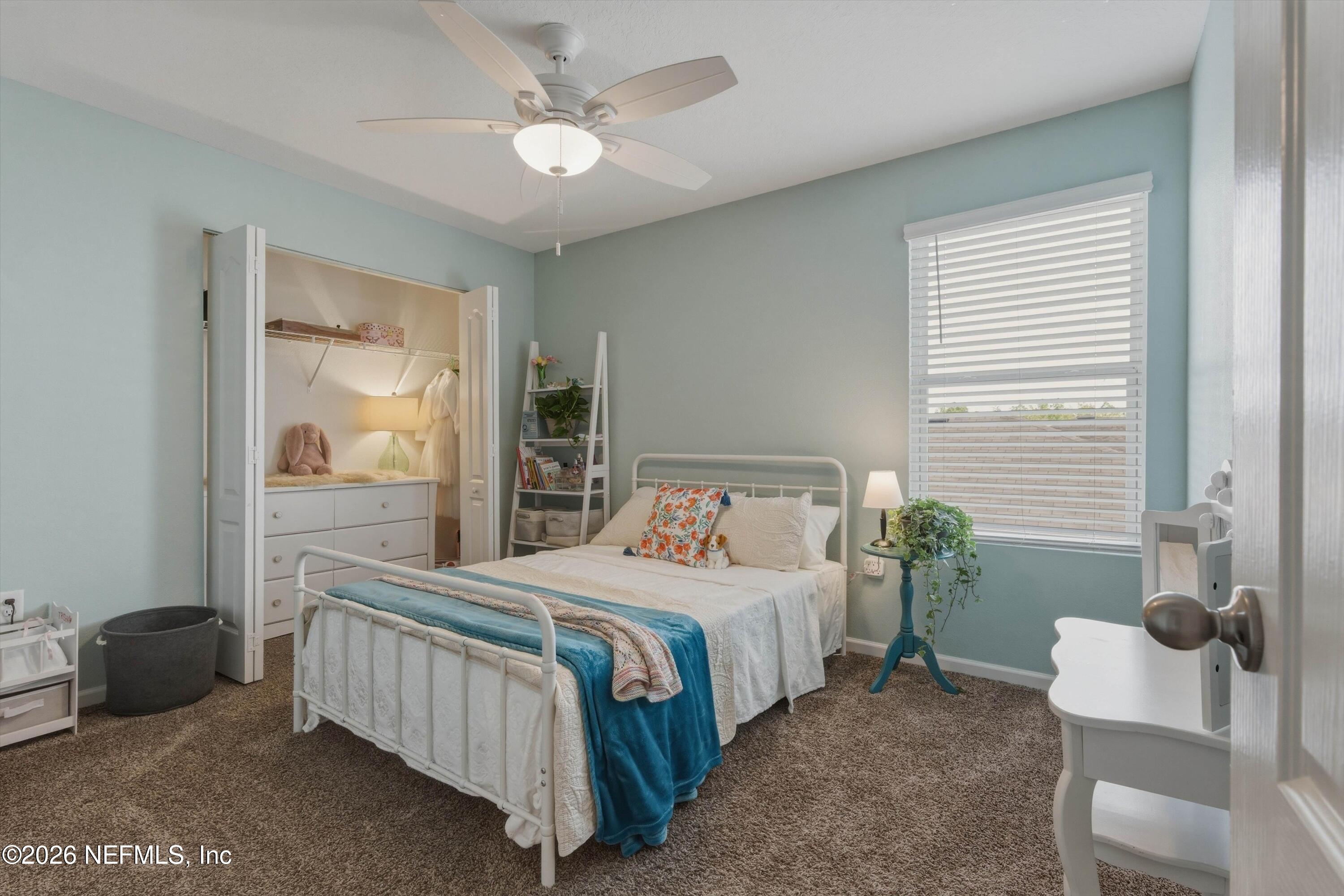 2342 EVENING OAKS Lane