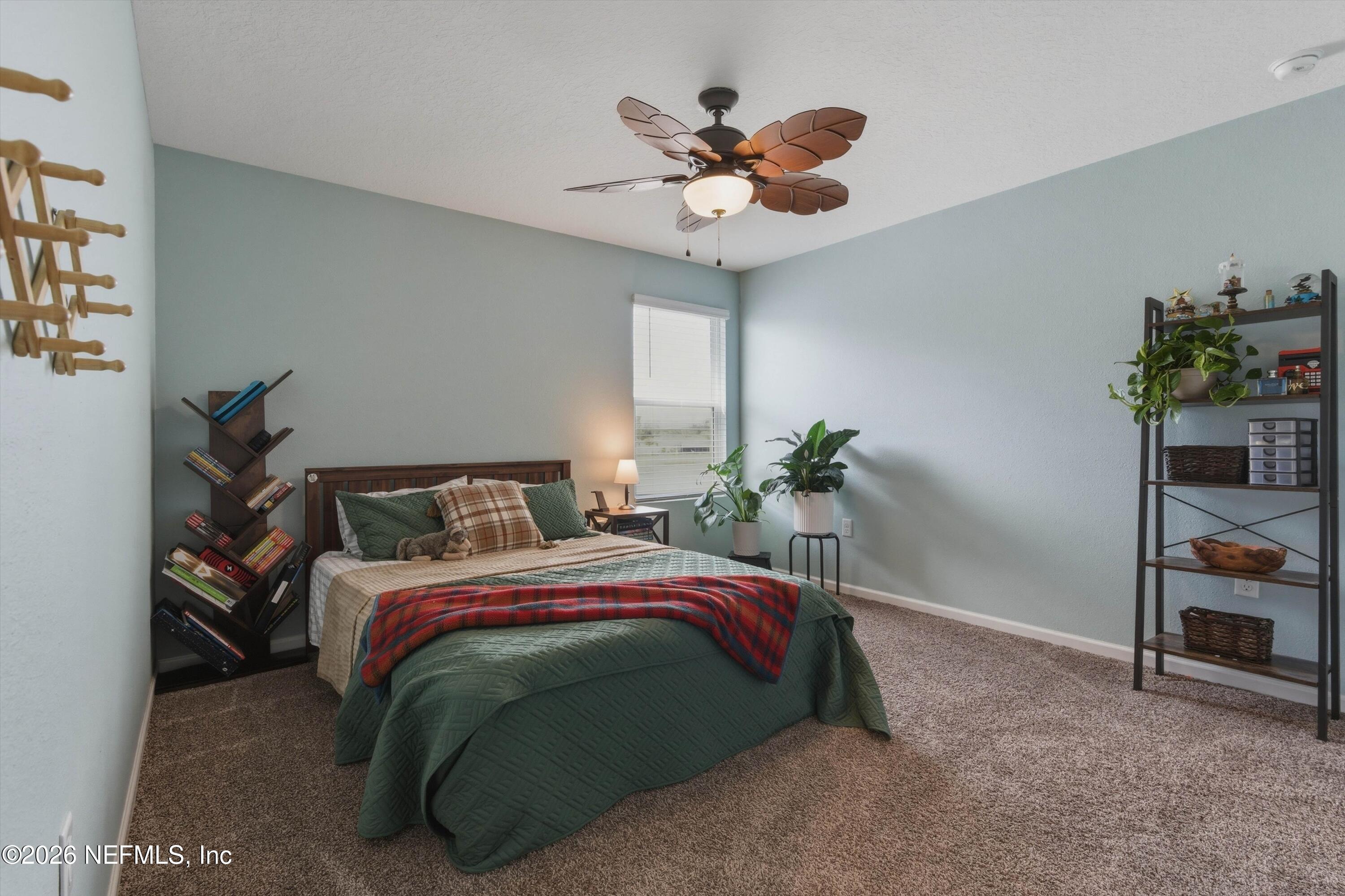 2342 EVENING OAKS Lane