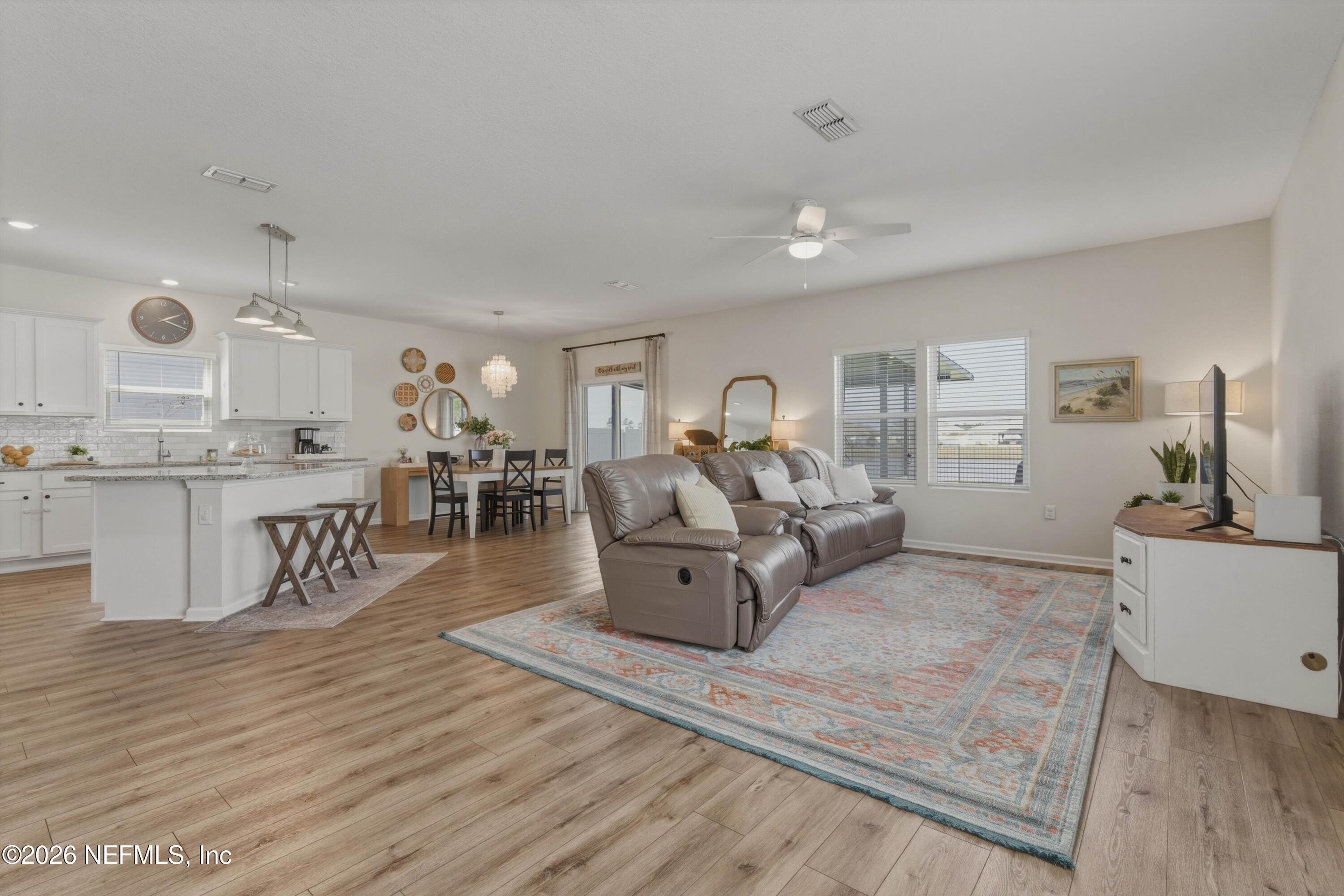 2342 EVENING OAKS Lane