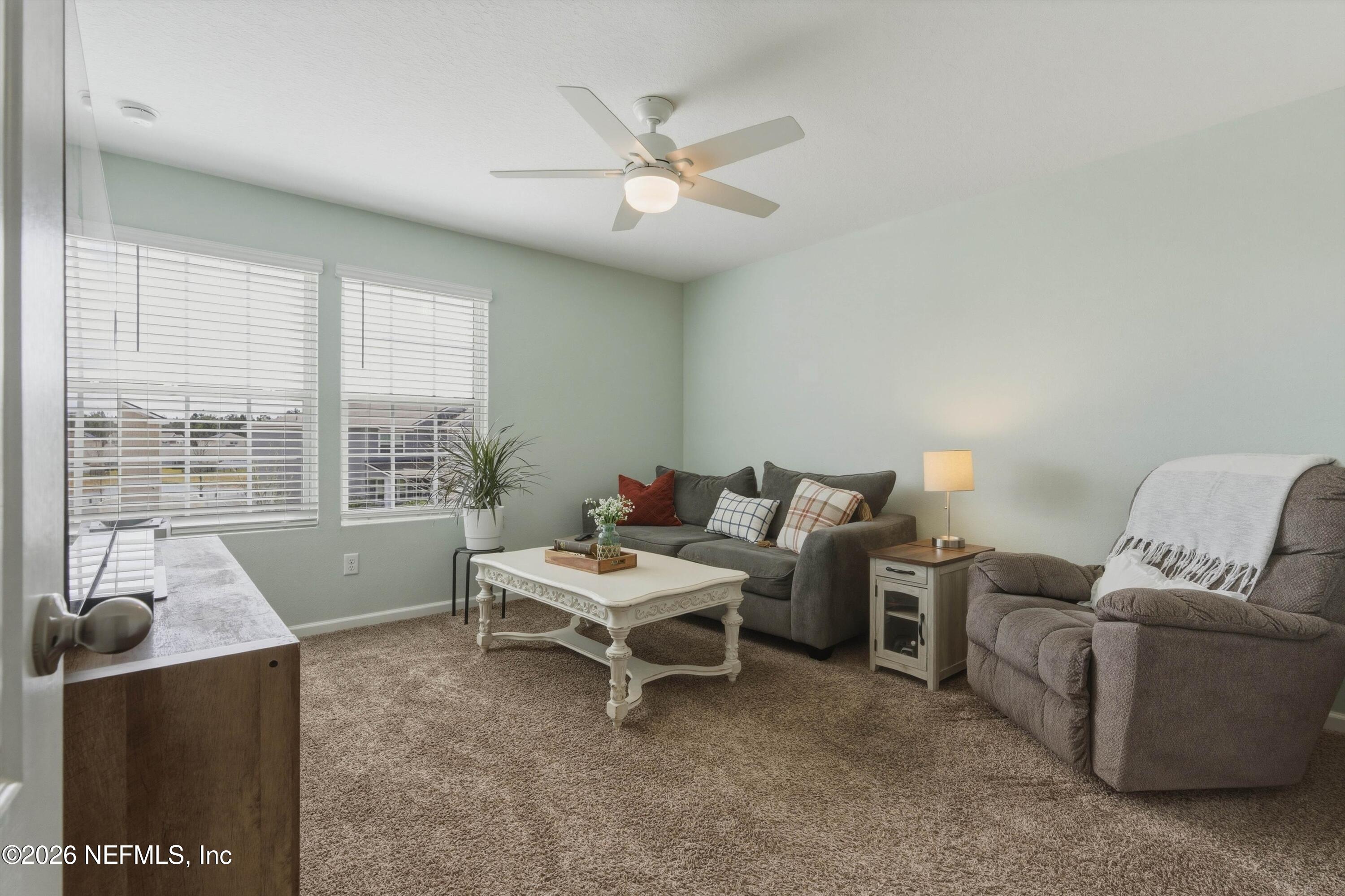 2342 EVENING OAKS Lane