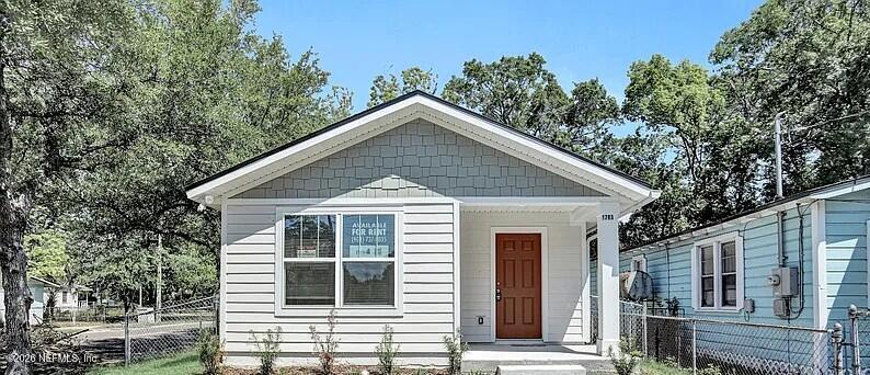 1783 W 10TH Street