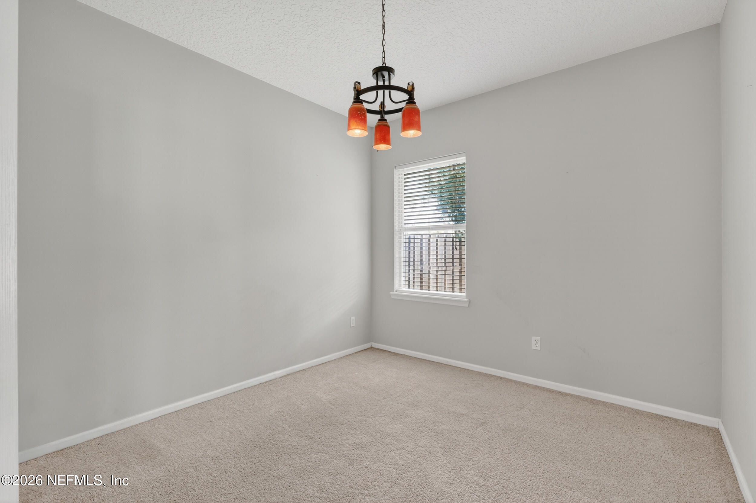 2383 COUNTRY SIDE Drive