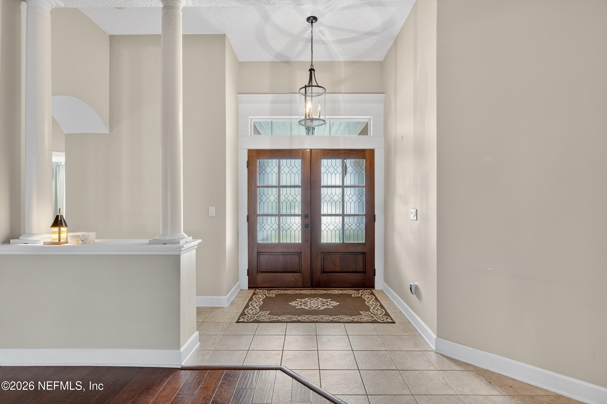 2383 COUNTRY SIDE Drive