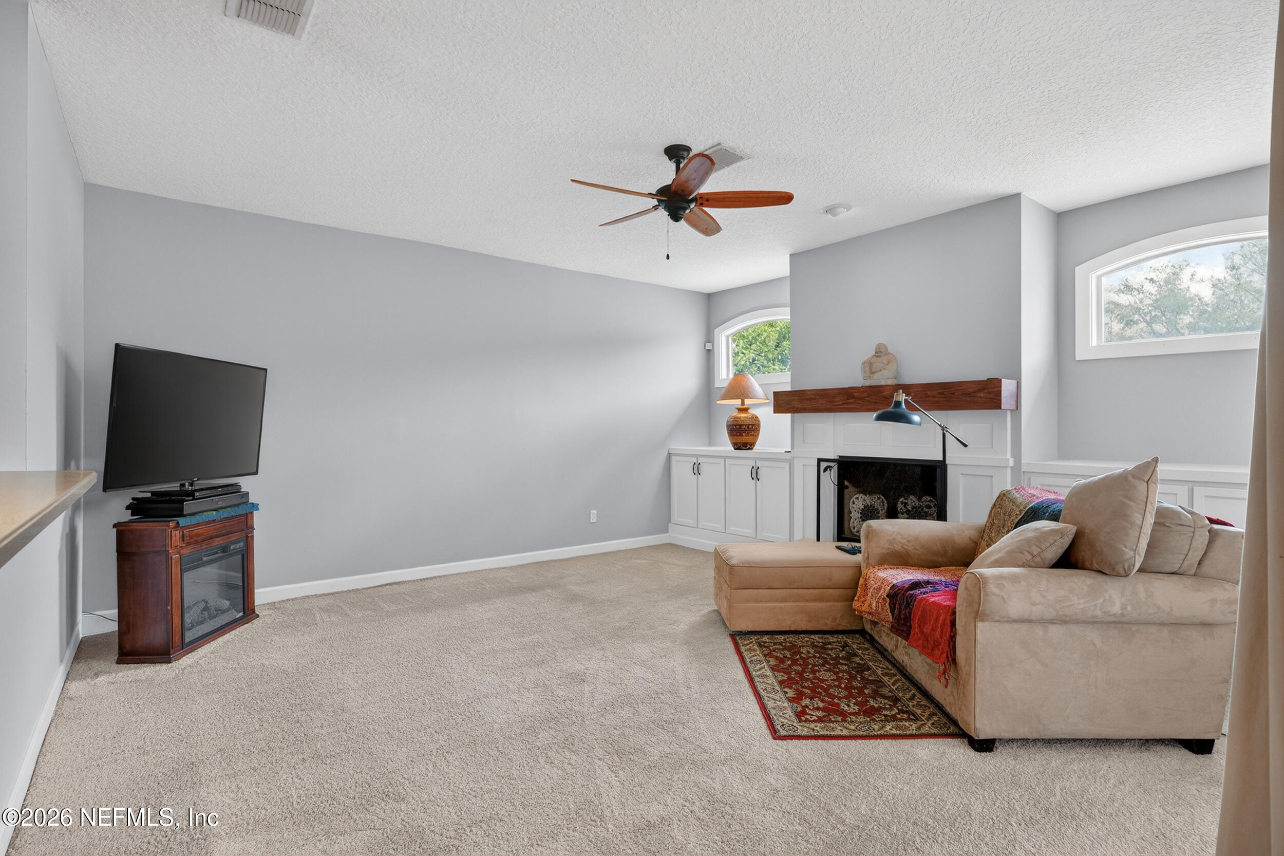 2383 COUNTRY SIDE Drive