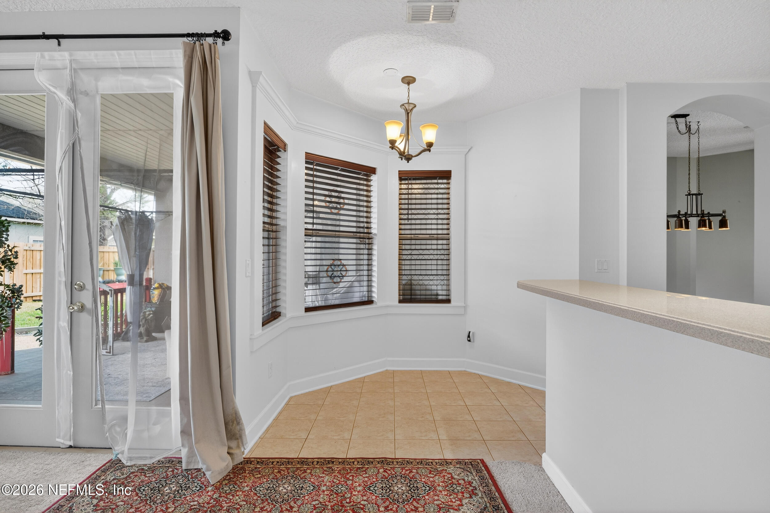 2383 COUNTRY SIDE Drive