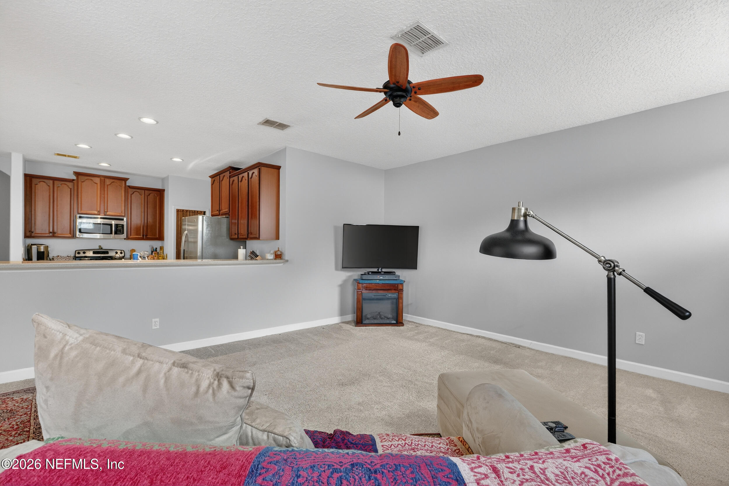 2383 COUNTRY SIDE Drive