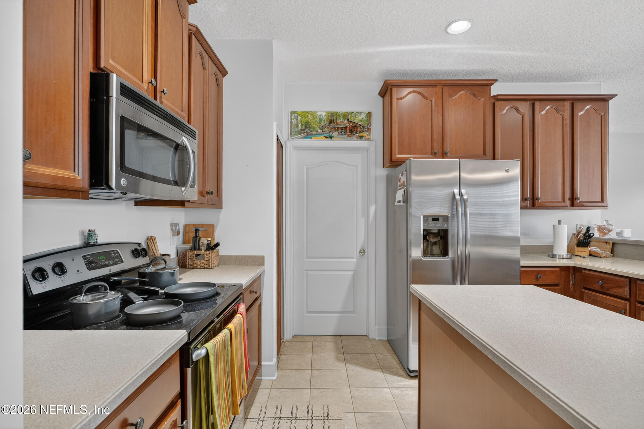 2383 COUNTRY SIDE Drive